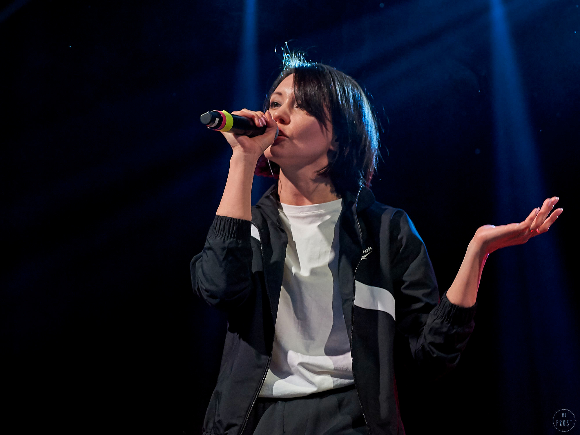 АИГЕЛ. Фотографии отовсюду и обо всем