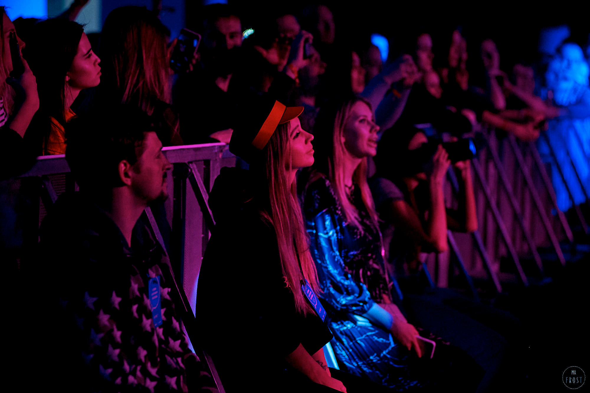 Каспийский груз. Фотографии отовсюду и обо всем