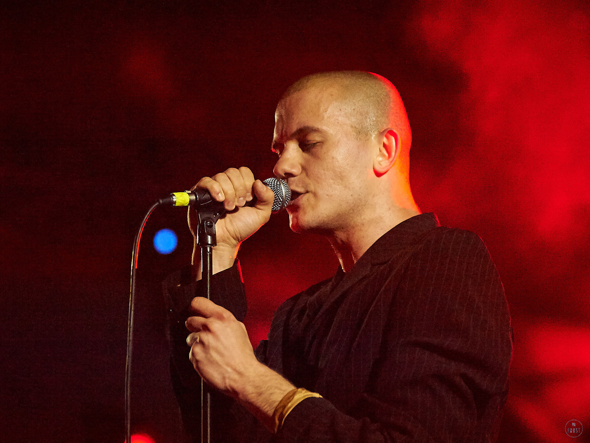 Shortparis. Фотографии отовсюду и обо всем