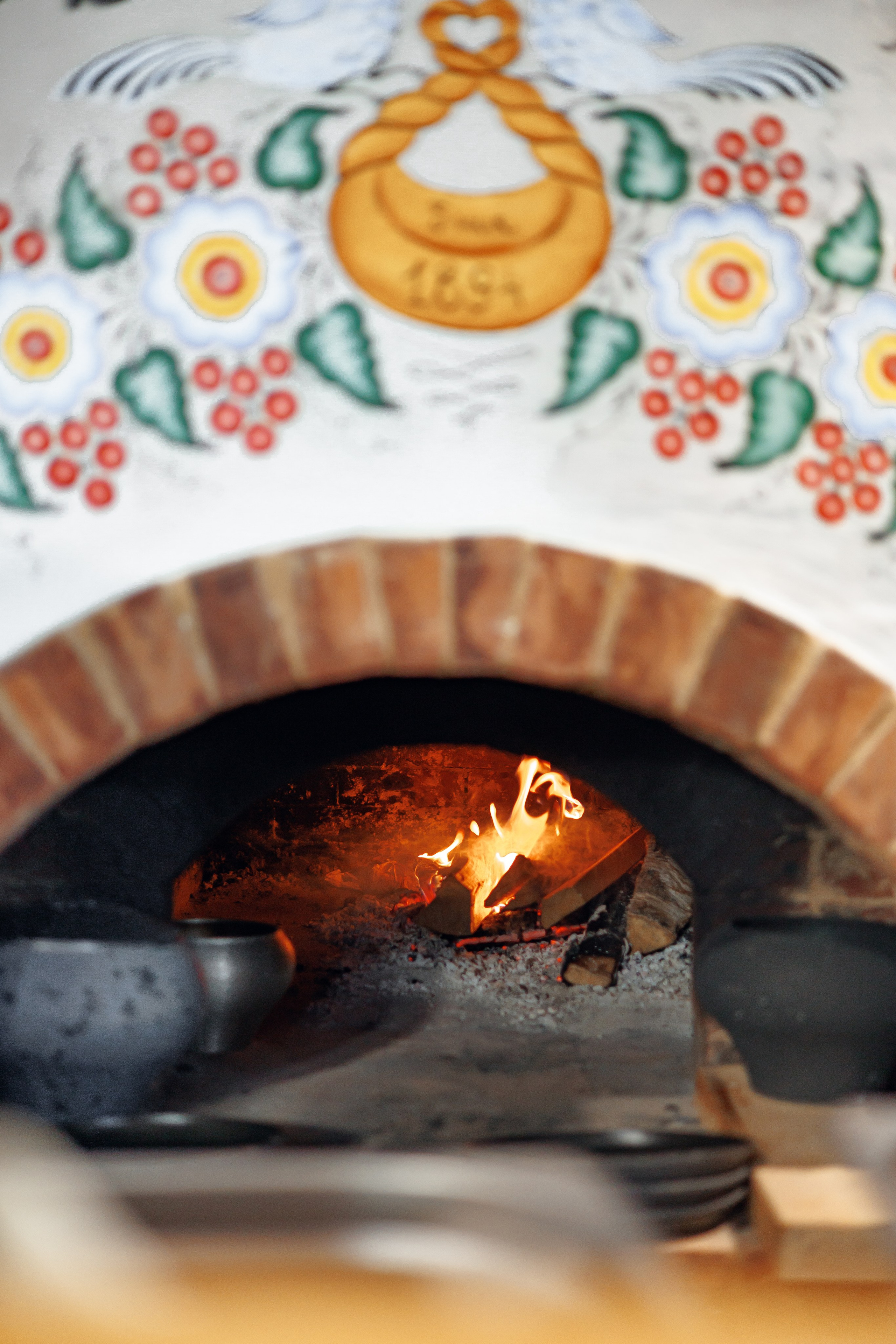 Евразийский ресторанный форум Челябинск. гастроужин челябинск