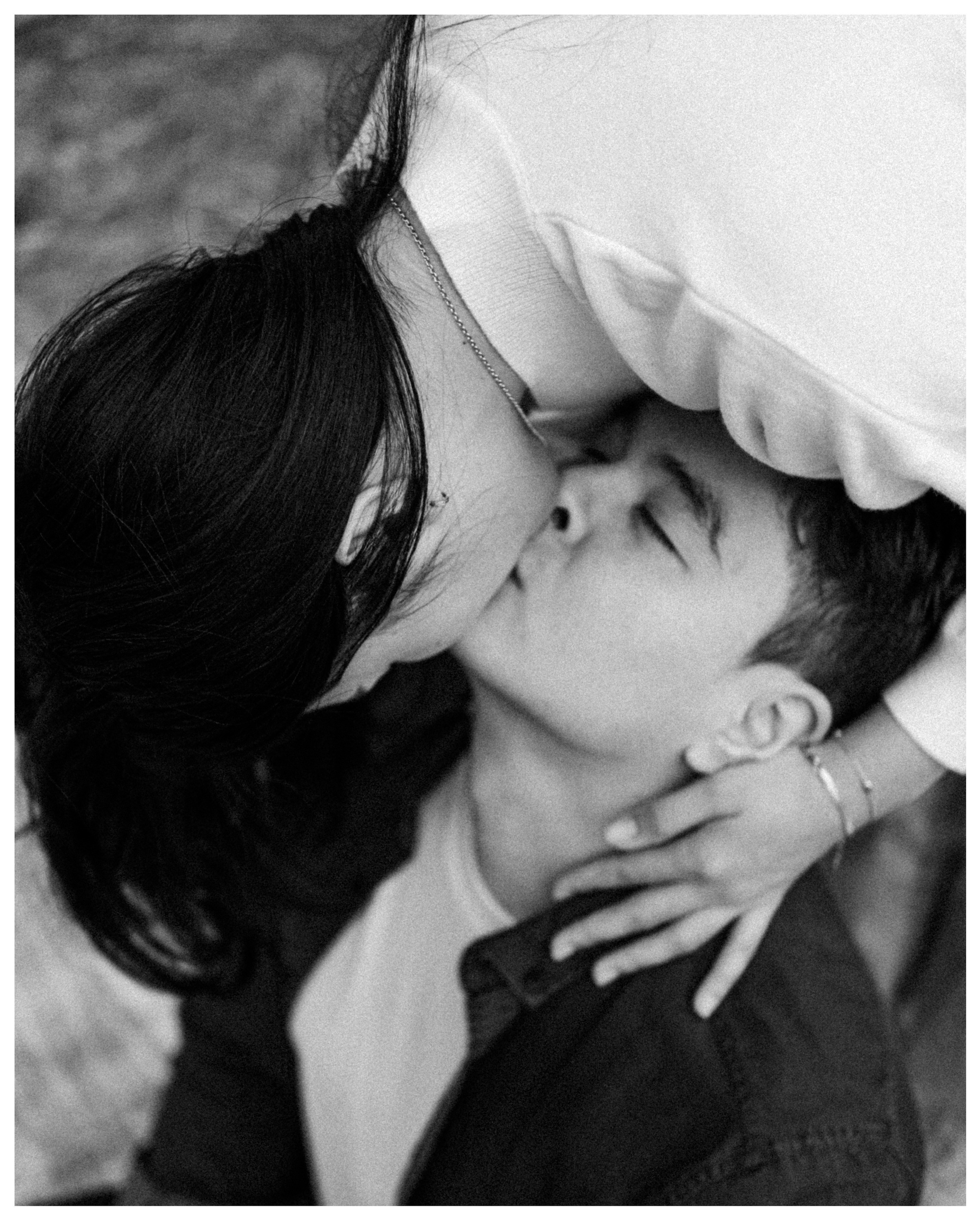 Lovestory. Natalya Bondareva Photographу