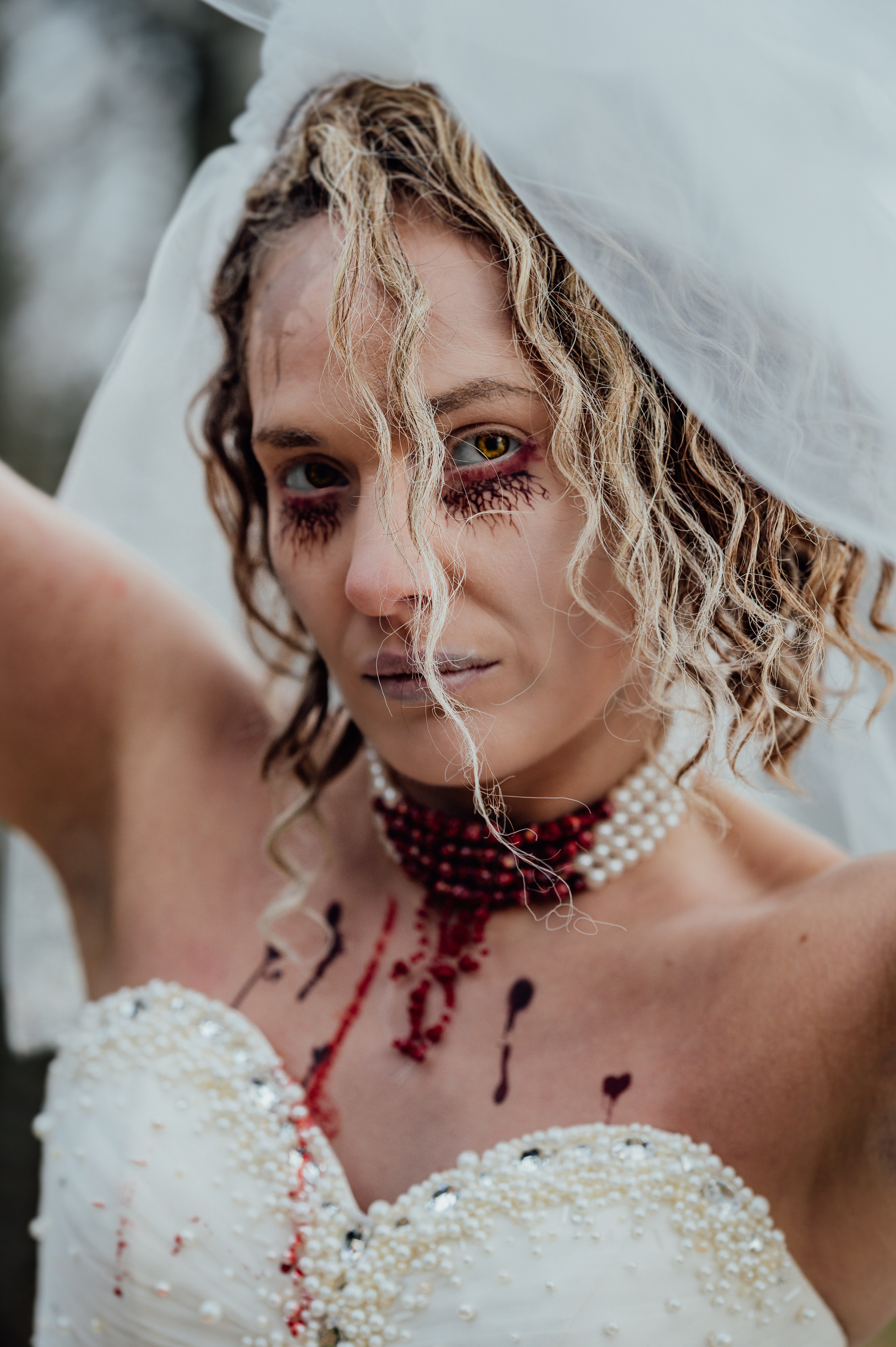 Шабаш. Семейный и детский фотограф в Королеве, Москве и Московской области Строева Анастасия