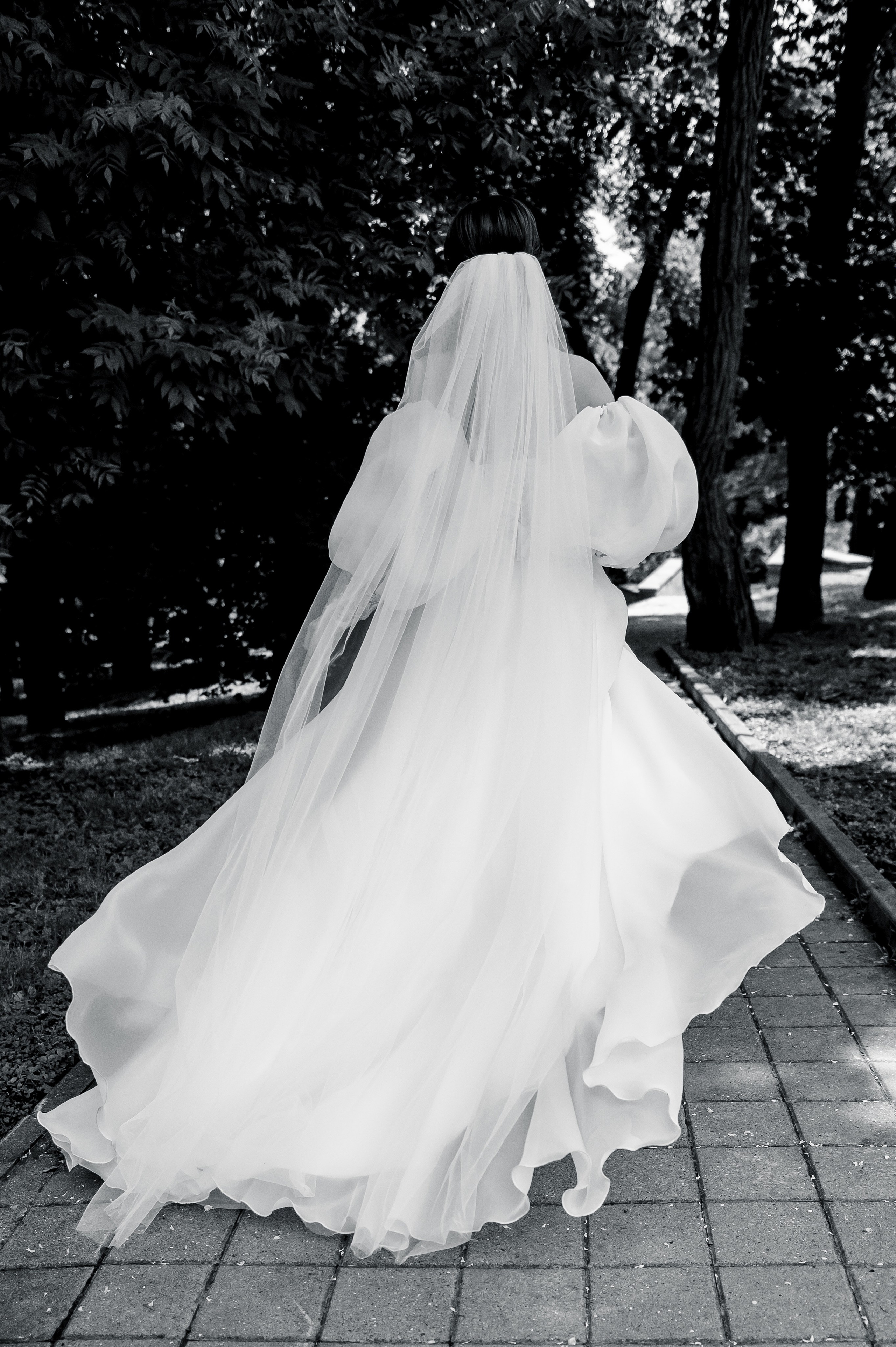 Вячеслав и Ангелина. Свадебный и семейный фотограф в Ставрополе Роман Иванов