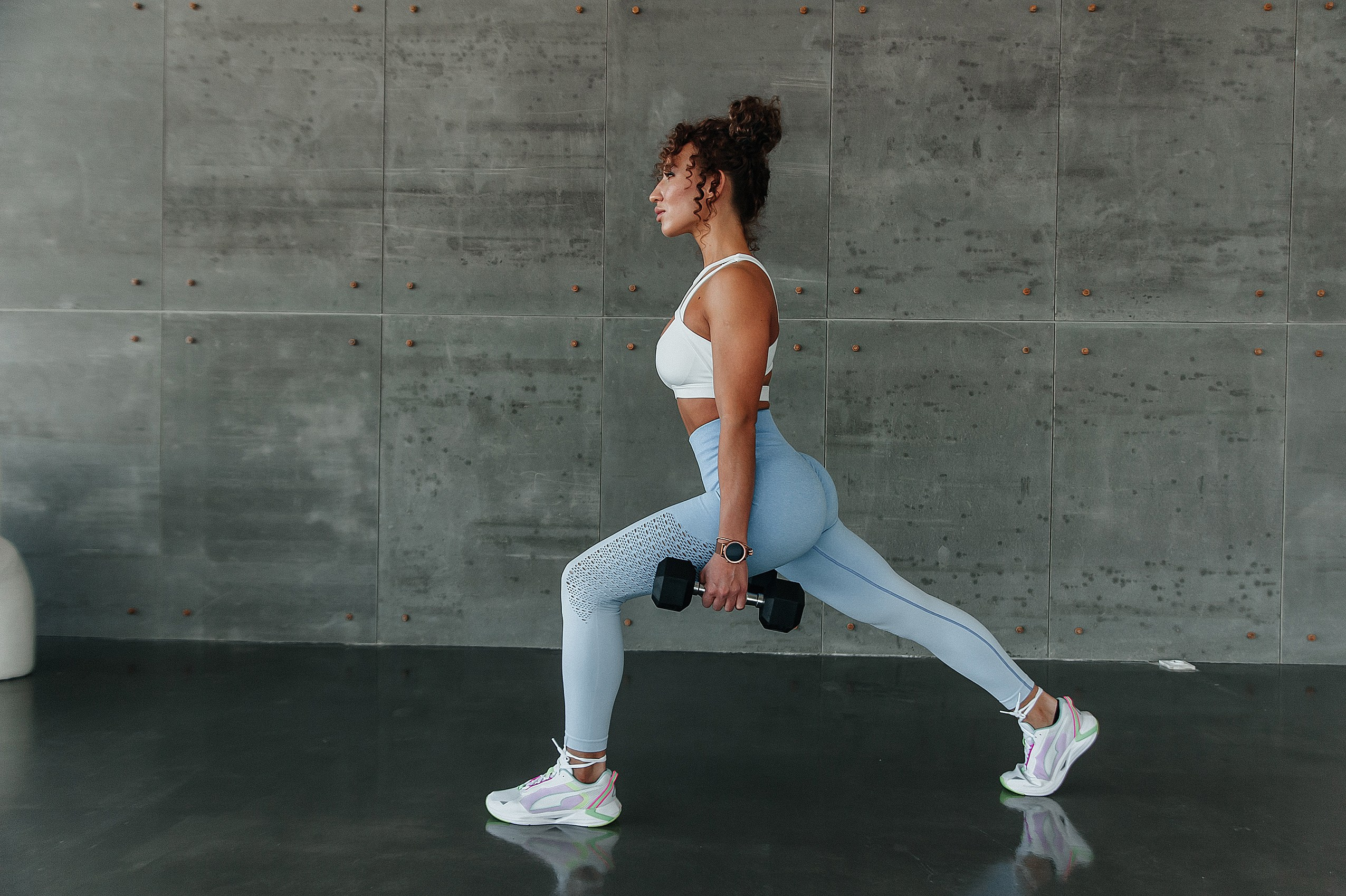 Фото контент для инстаграм персонального тренера. Контент фотограф Дарья Едапина Новосибирск. Фотограф Дарья Едапина Новосибирск