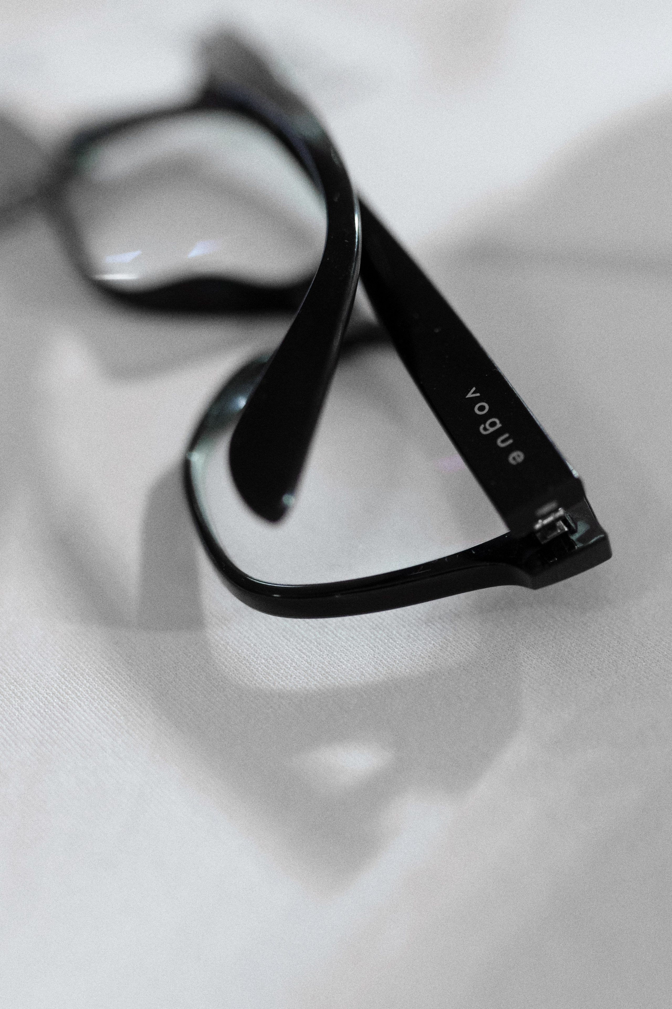 Strawberry event. Свадебный фотограф в Минске