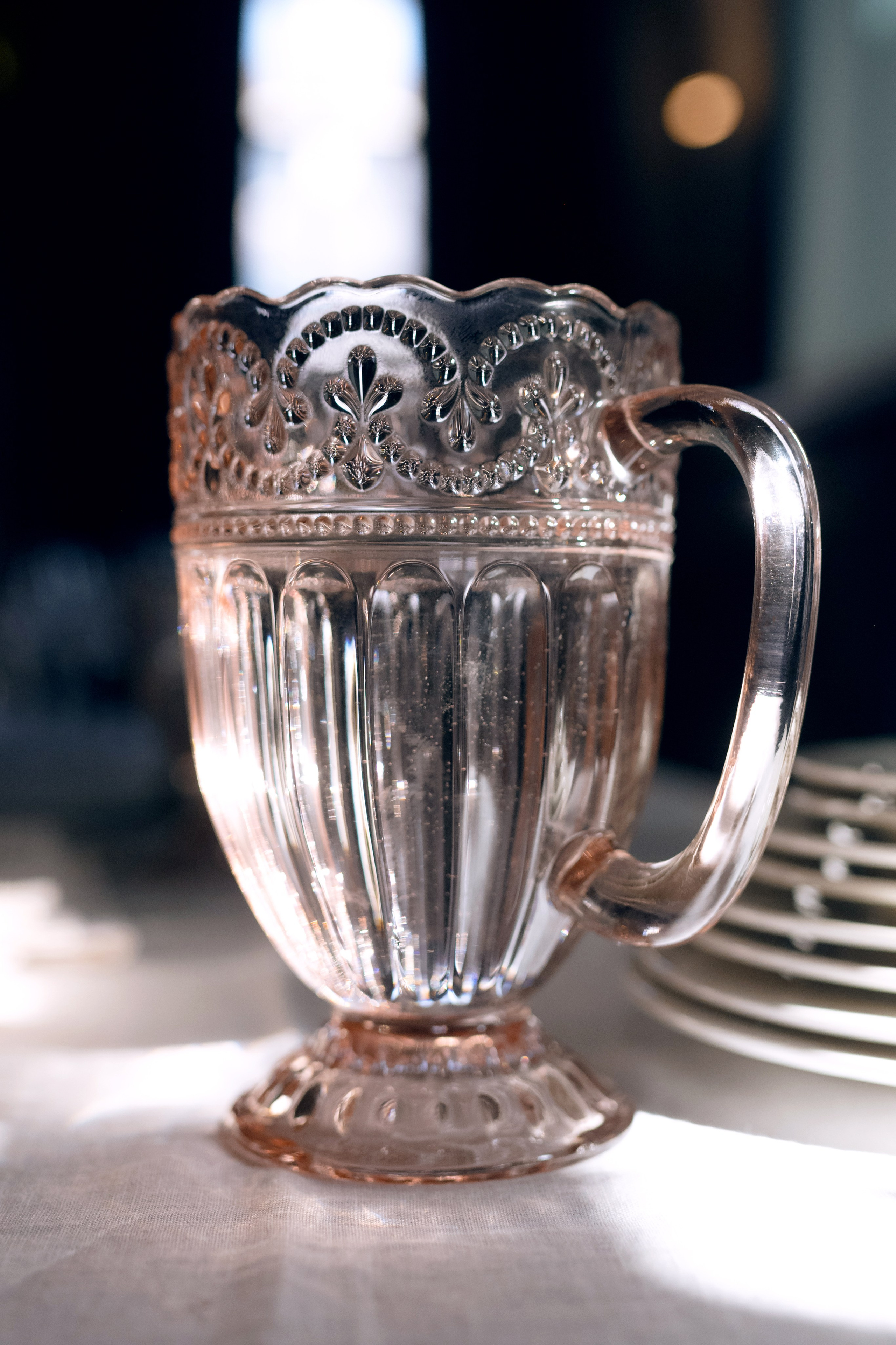 ART DE LA TABLE с Натальей Люккези. Свадебный фотограф в Минске