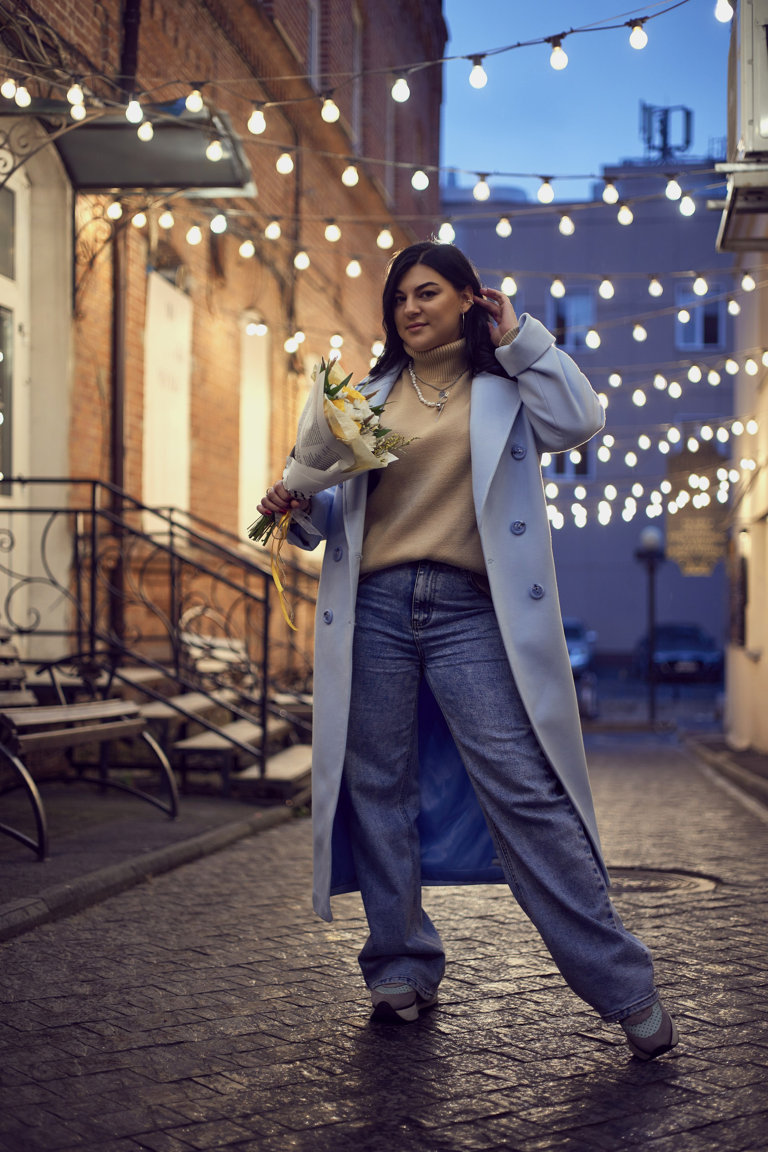 ЮЛИЯ 1 ЧАС ПРОГУЛКА. Паренская Елена. Ню фотограф, портреты, индивидуальные фотосессии