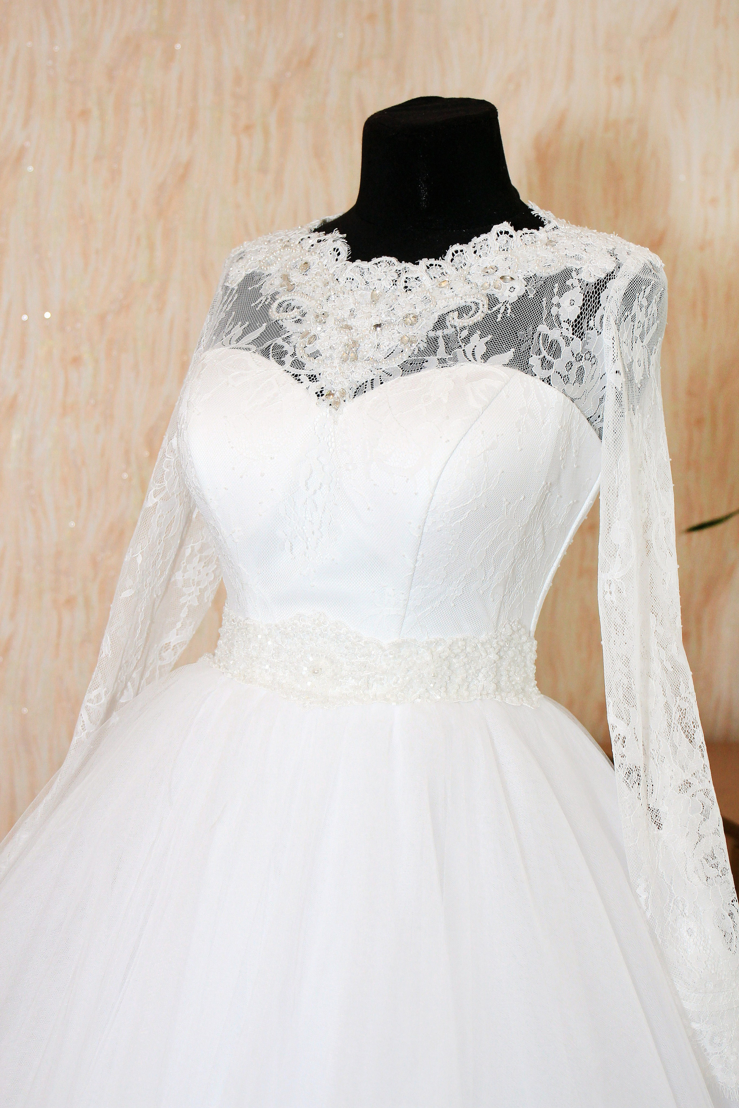 Евгений и Мария. Игорь Варава свадебный фотограф видеограф Белая Глина Краснодар