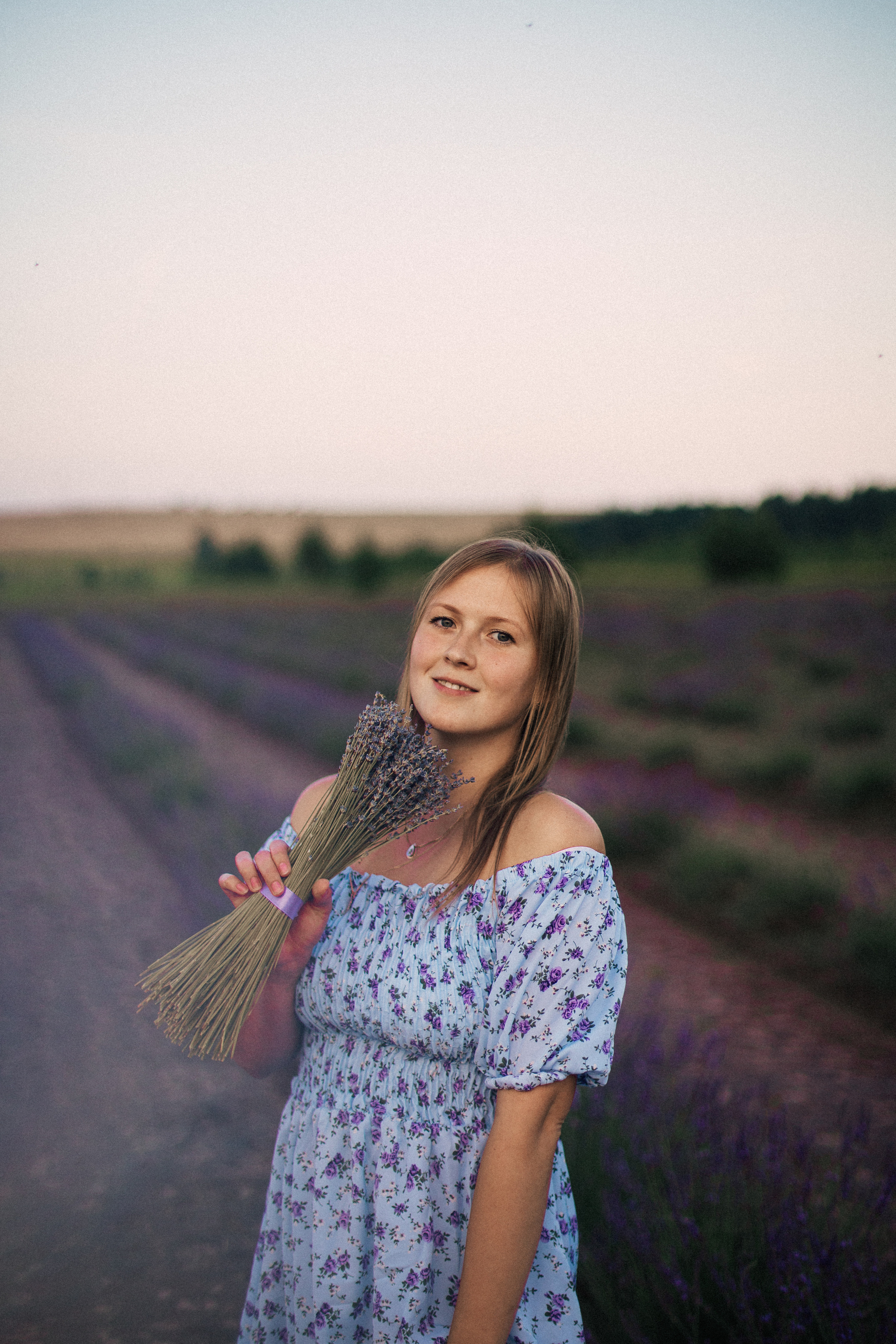 Семья Тенышевых. Семейный и детский фотограф в Нижнем Новгороде Буслаева Мария