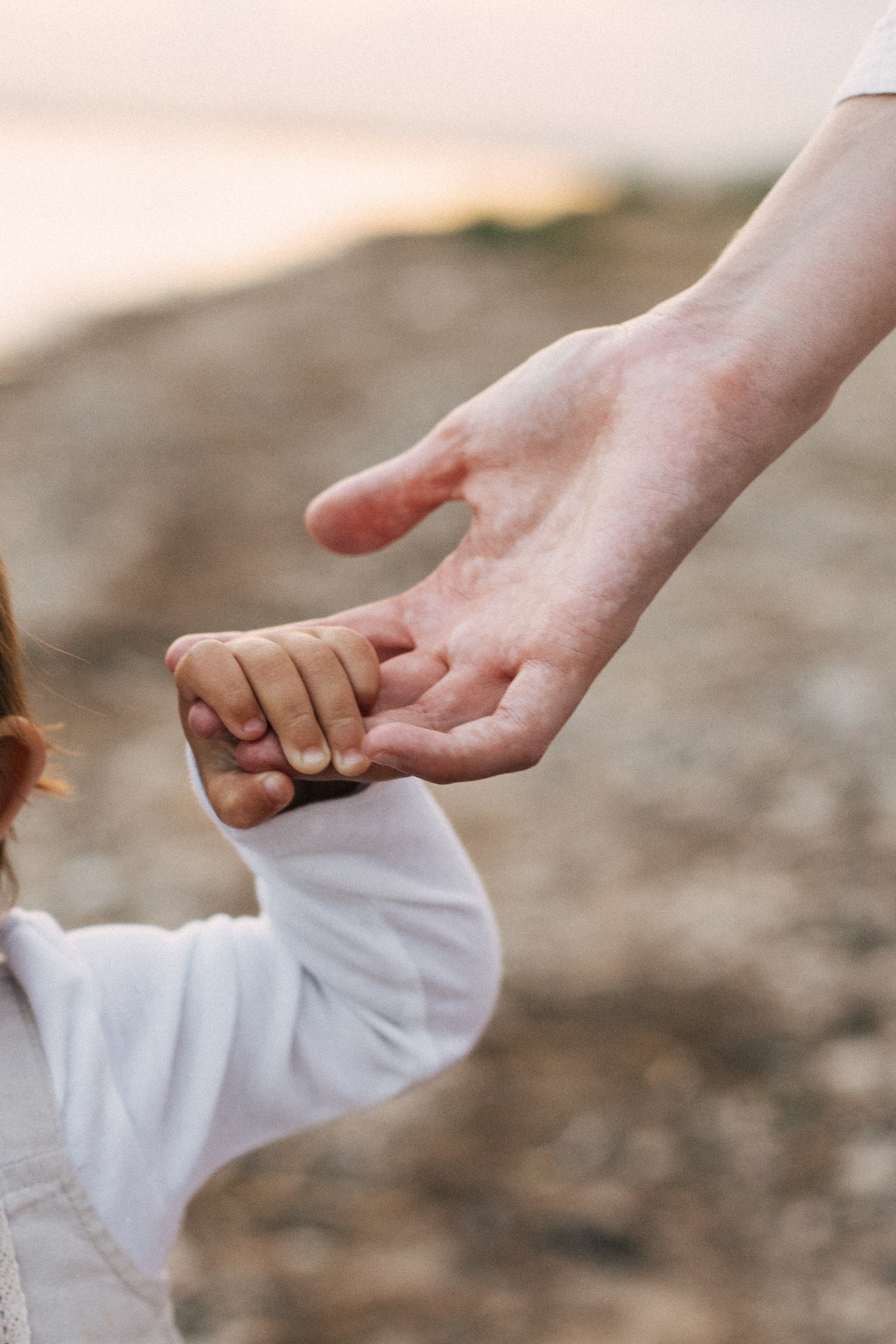 Светлана с семьей. Семейный и детский фотограф в Нижнем Новгороде Буслаева Мария