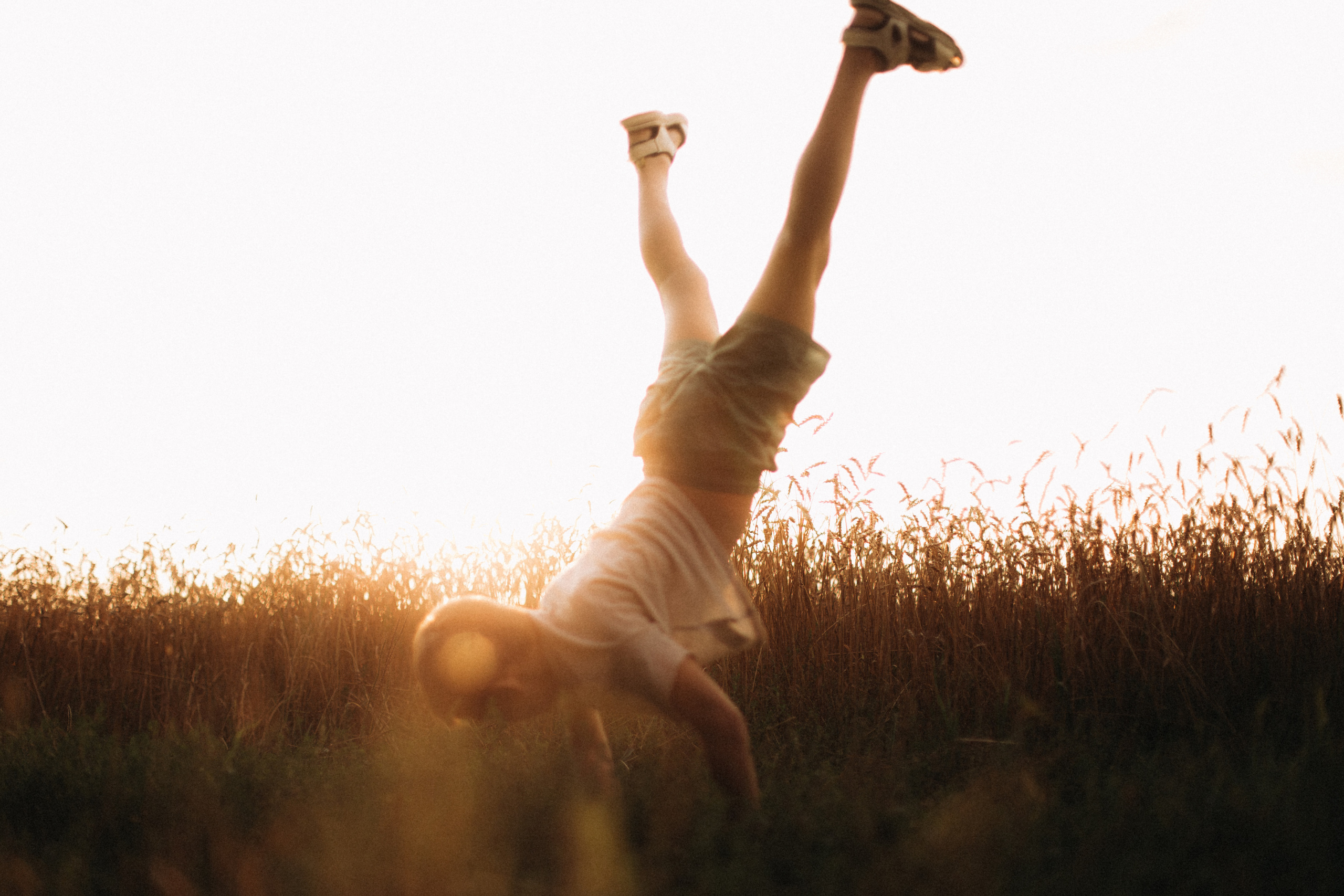 Максим и Катя. Семейный и детский фотограф в Нижнем Новгороде Буслаева Мария