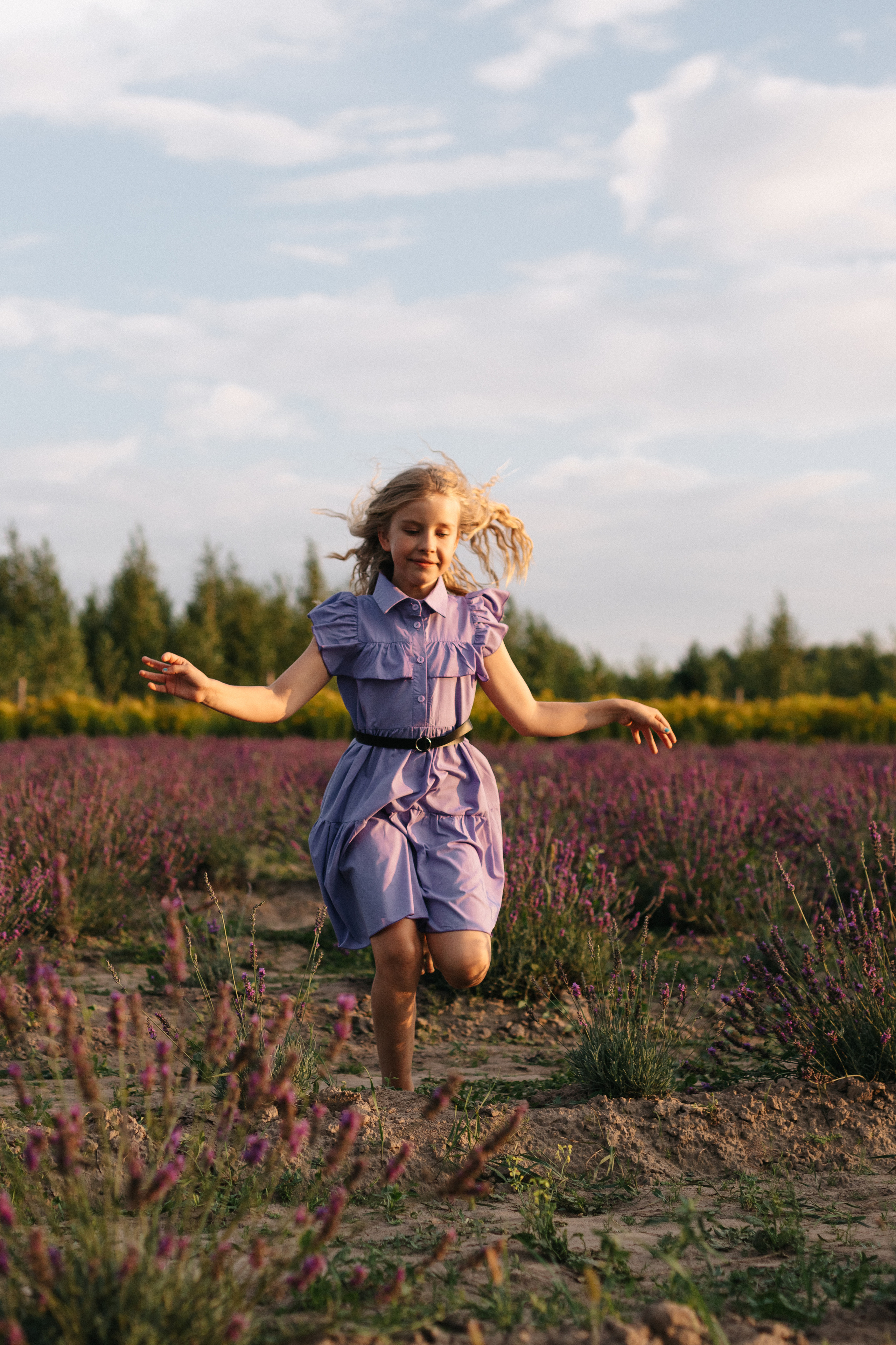 Екатерина и Злата. Семейный и детский фотограф в Нижнем Новгороде Буслаева Мария