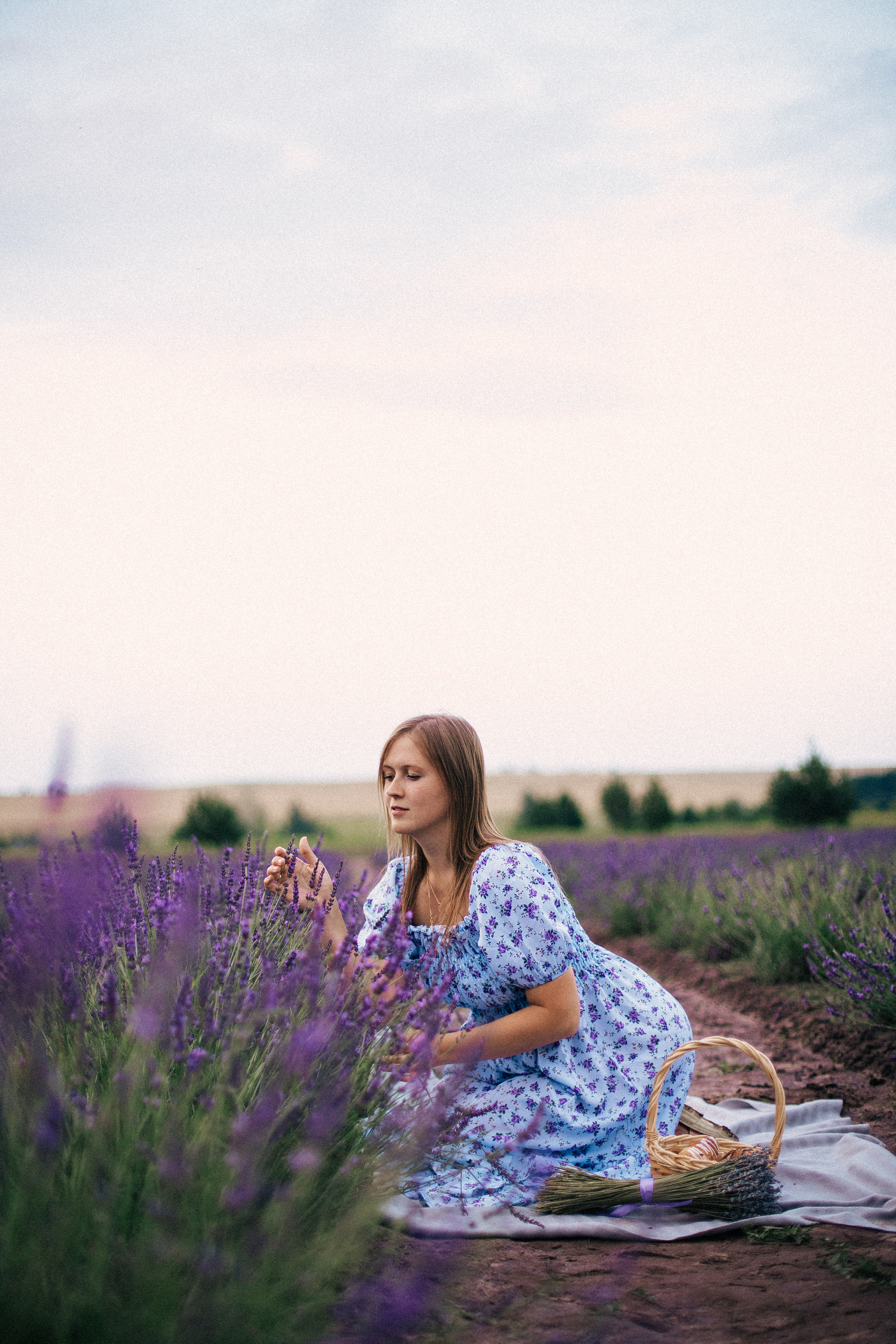 Семья Тенышевых. Семейный и детский фотограф в Нижнем Новгороде Буслаева Мария