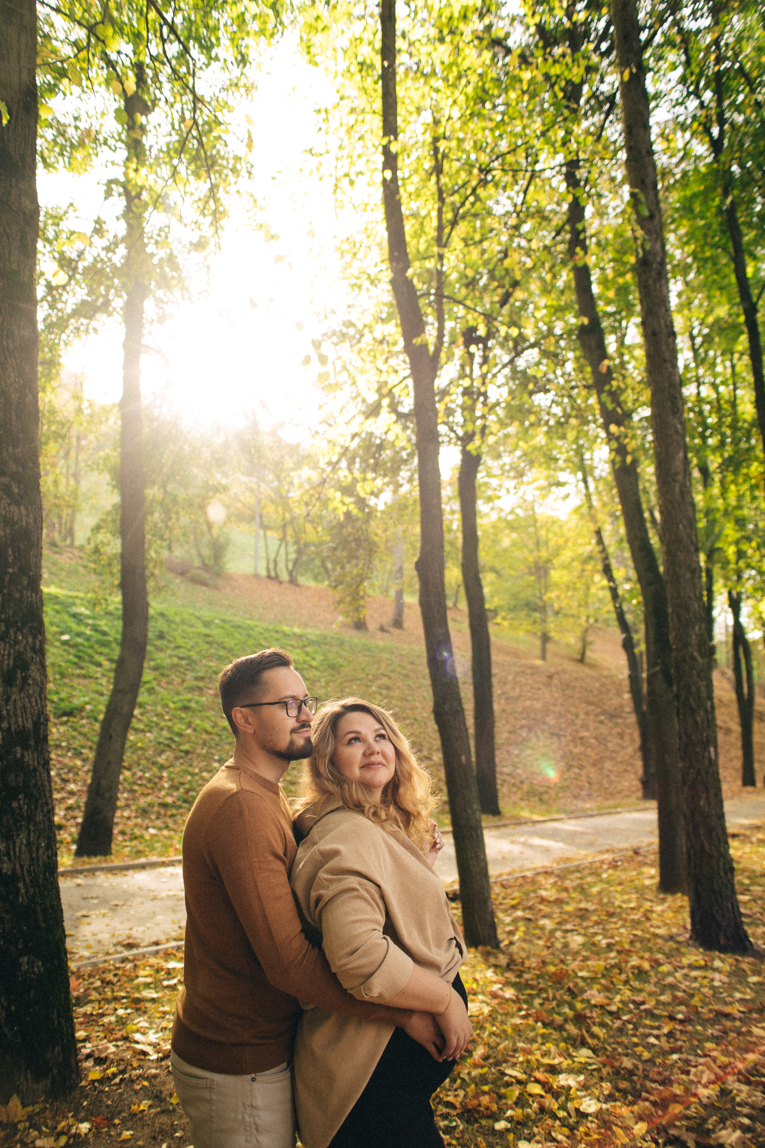 Вика, Влад и Артем. Семейный и детский фотограф в Нижнем Новгороде Буслаева Мария