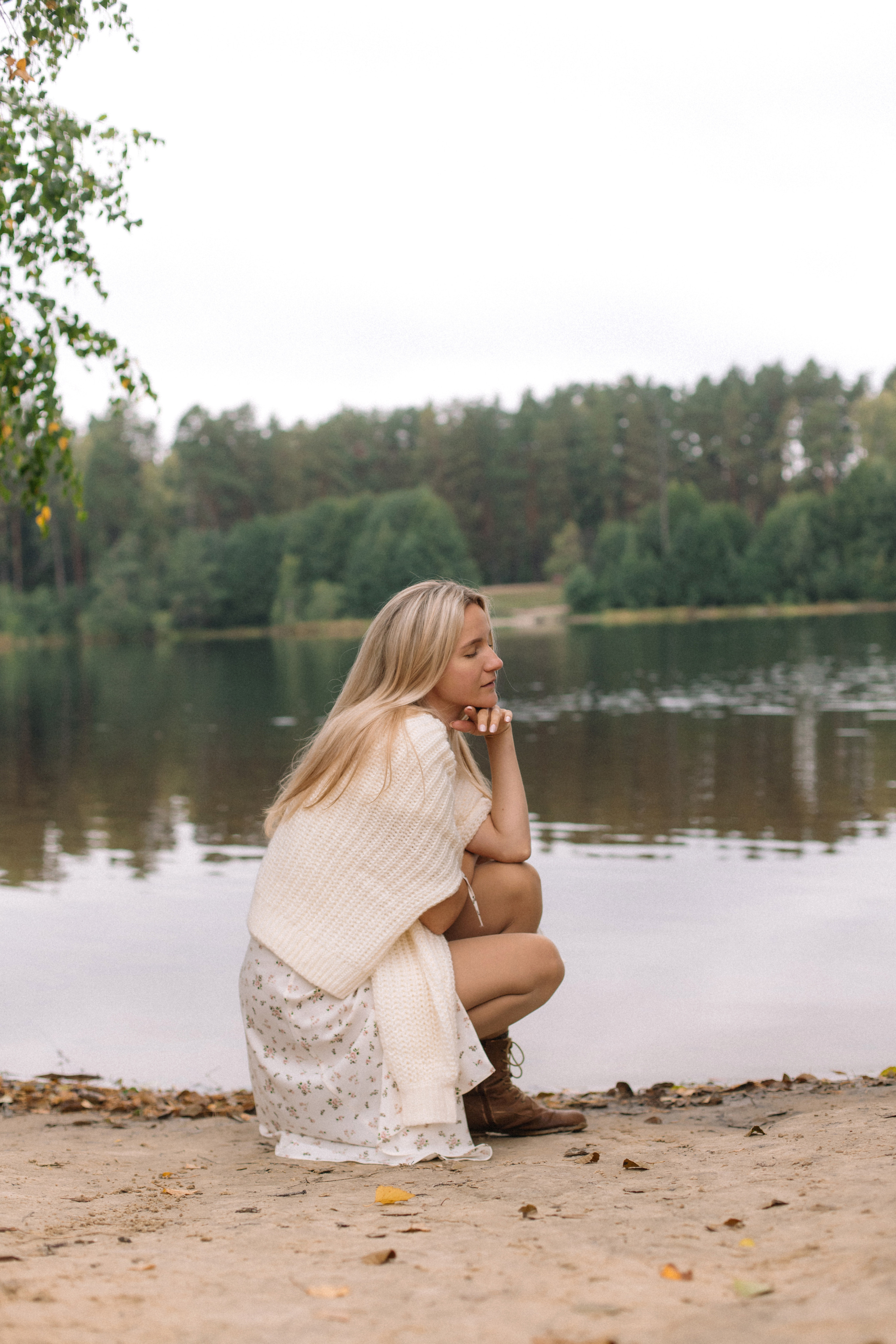 Семья Шемонаевых. Семейный и детский фотограф в Нижнем Новгороде Буслаева Мария