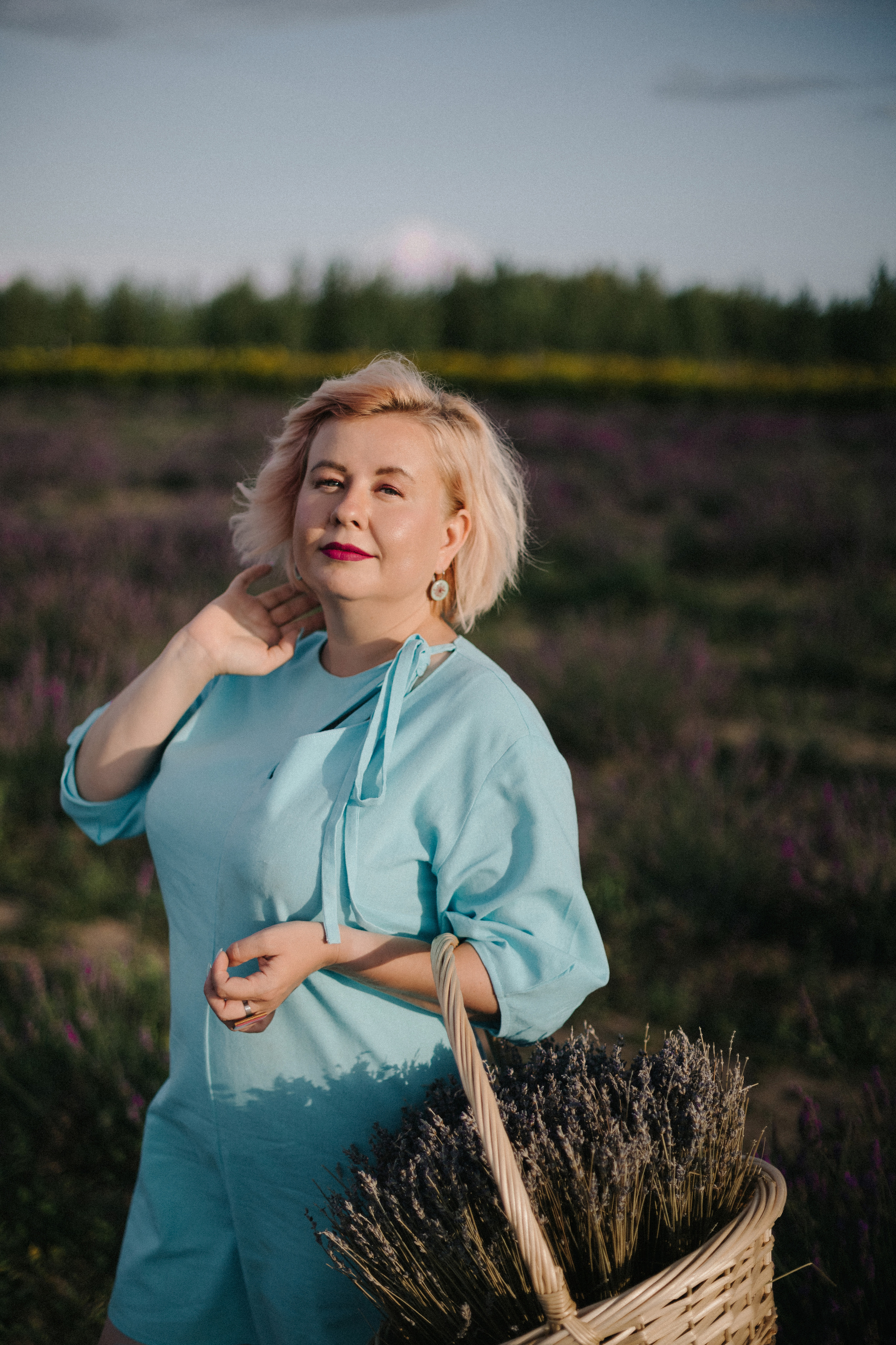 Екатерина и Злата. Семейный и детский фотограф в Нижнем Новгороде Буслаева Мария