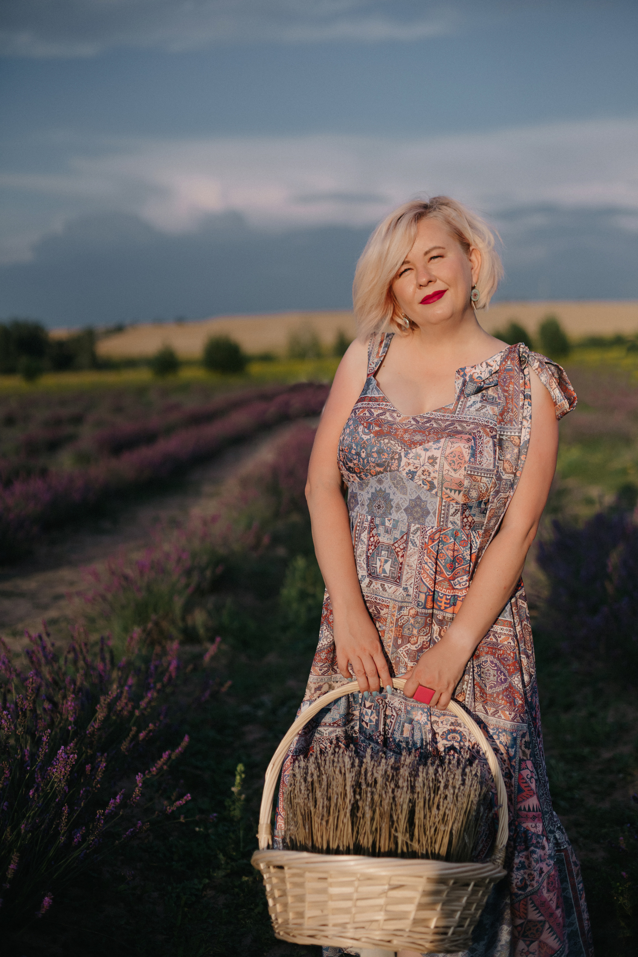 Екатерина и Злата. Семейный и детский фотограф в Нижнем Новгороде Буслаева Мария