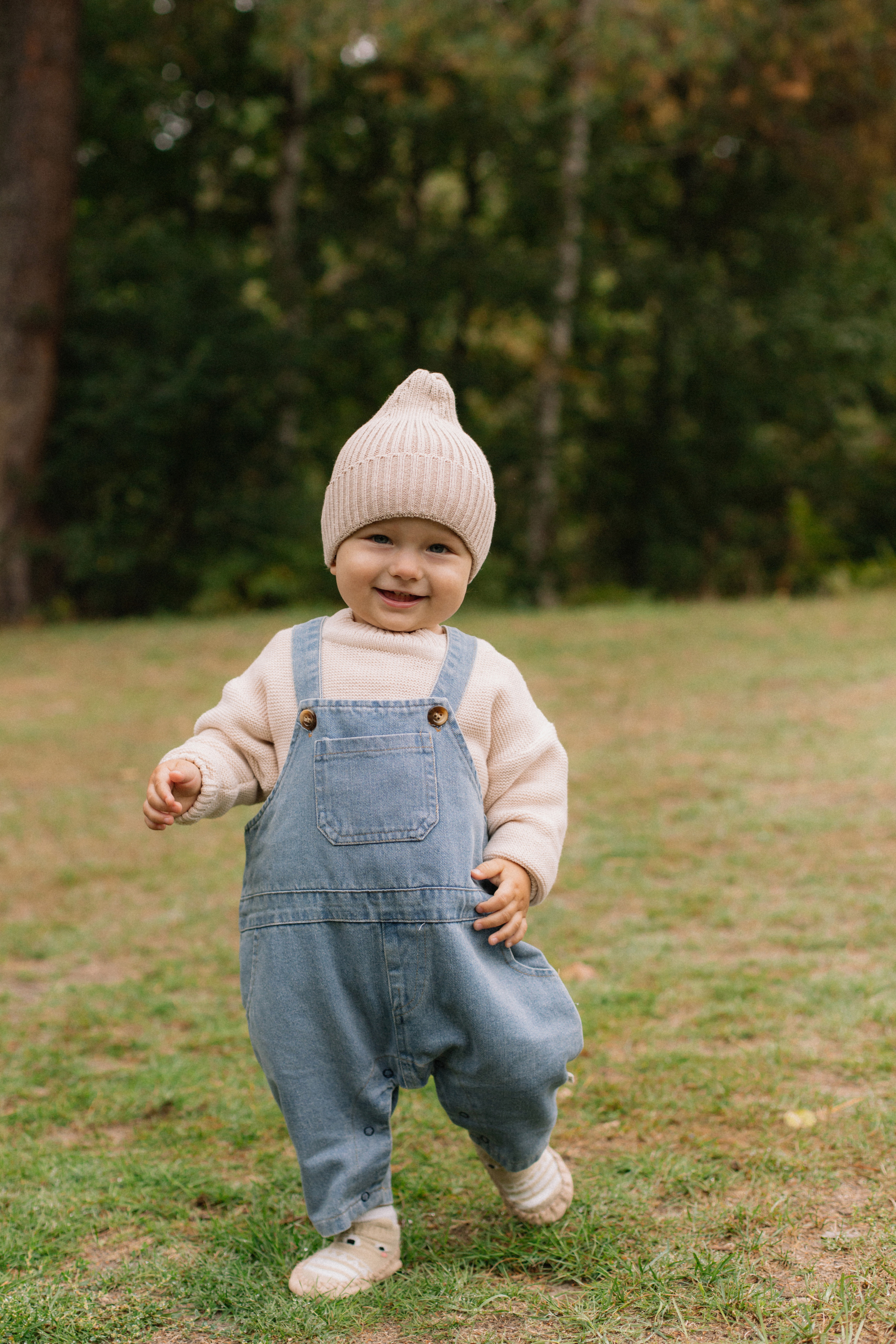 Семья Шемонаевых. Семейный и детский фотограф в Нижнем Новгороде Буслаева Мария