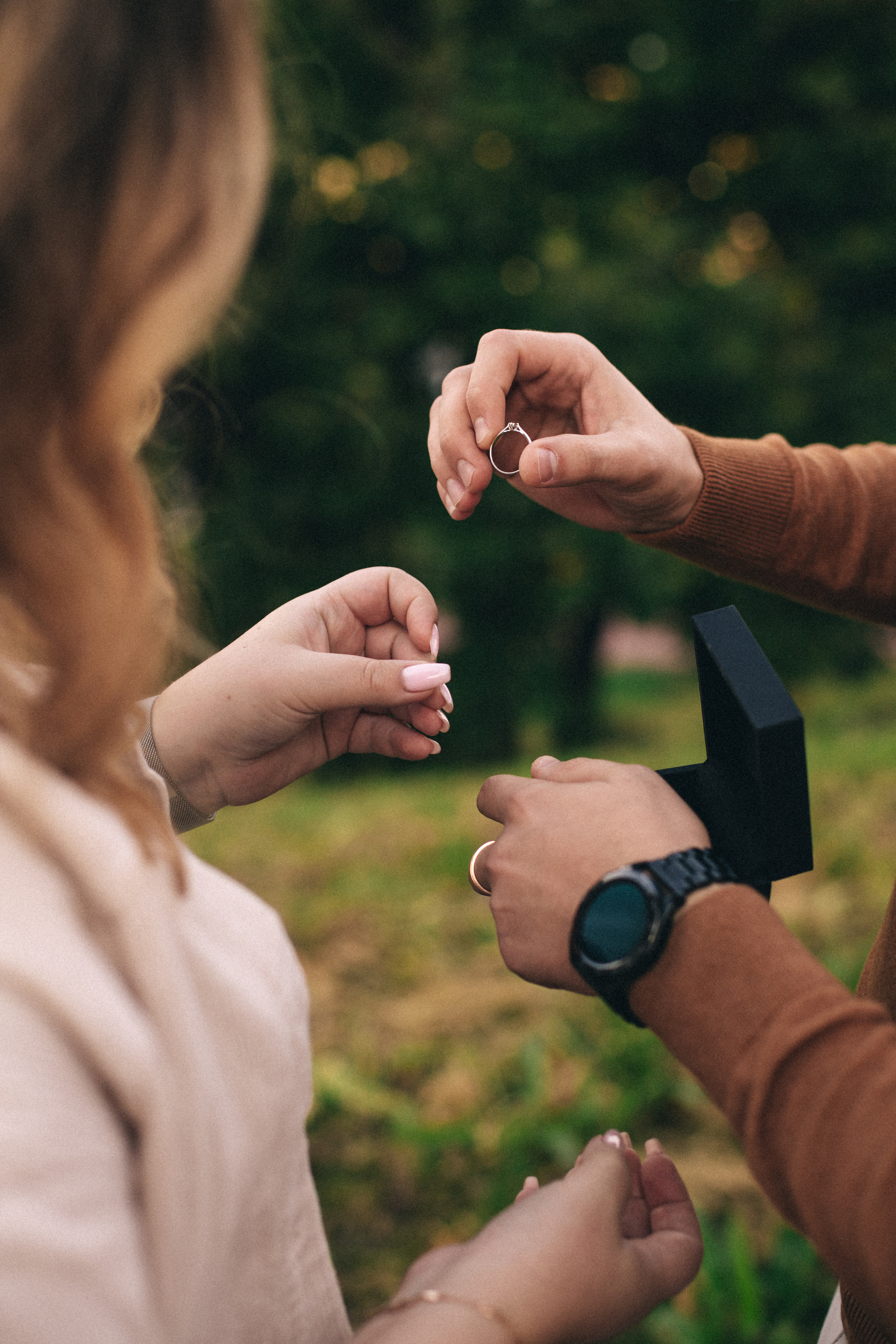 Вика, Влад и Артем. Семейный и детский фотограф в Нижнем Новгороде Буслаева Мария