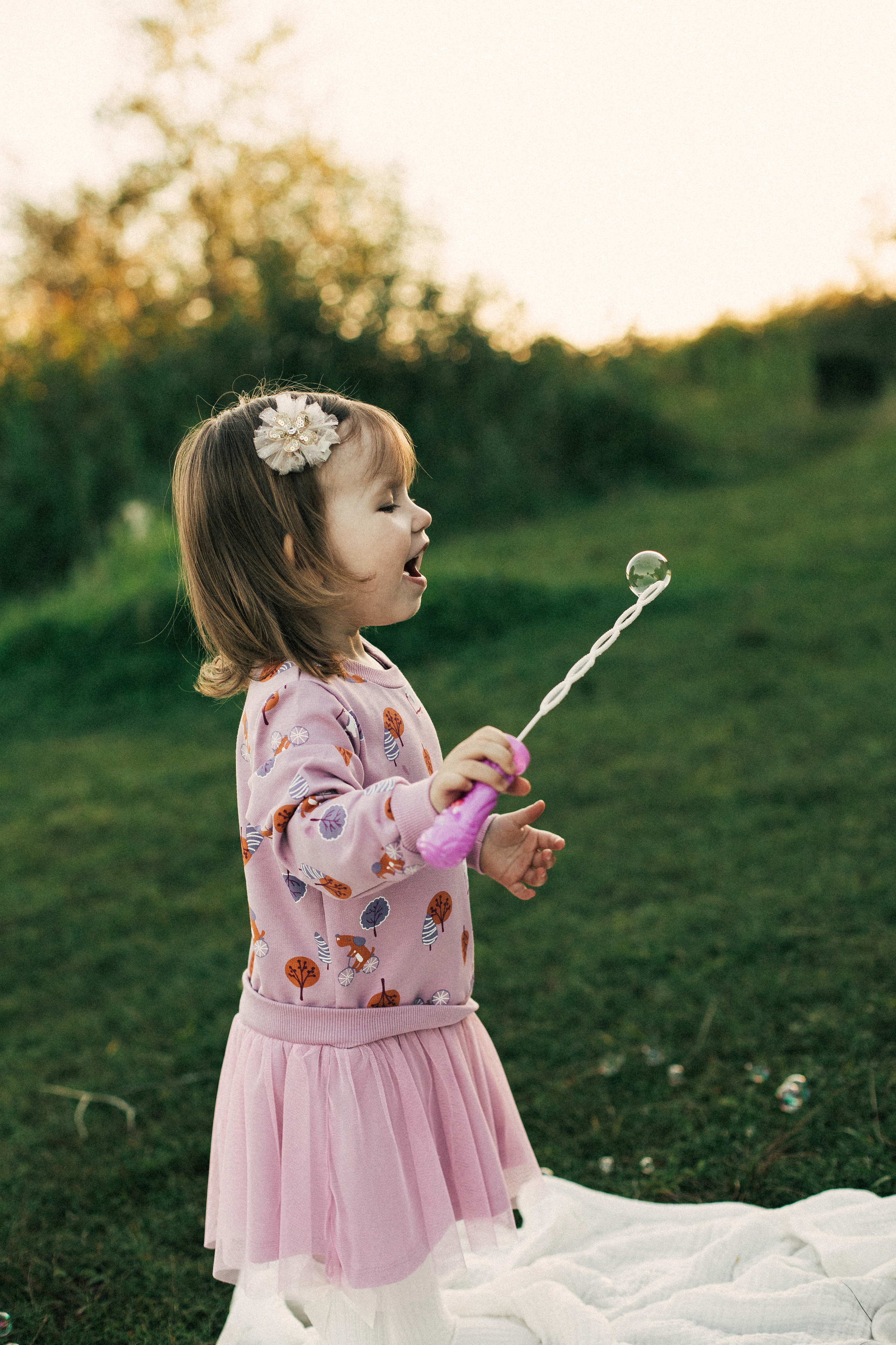 Ева и Юля. Семейный и детский фотограф в Нижнем Новгороде Буслаева Мария