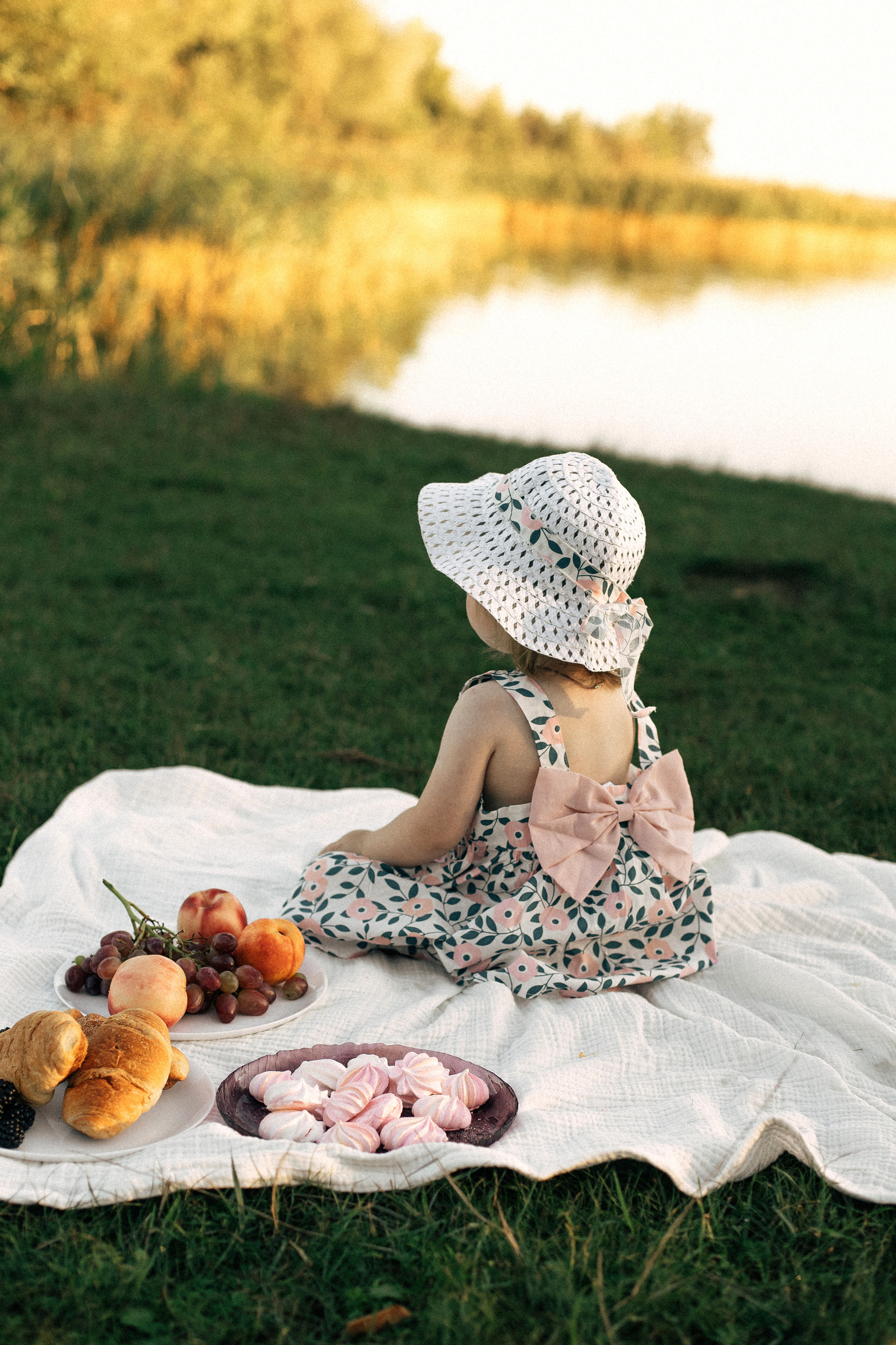 Ева и Юля. Семейный и детский фотограф в Нижнем Новгороде Буслаева Мария