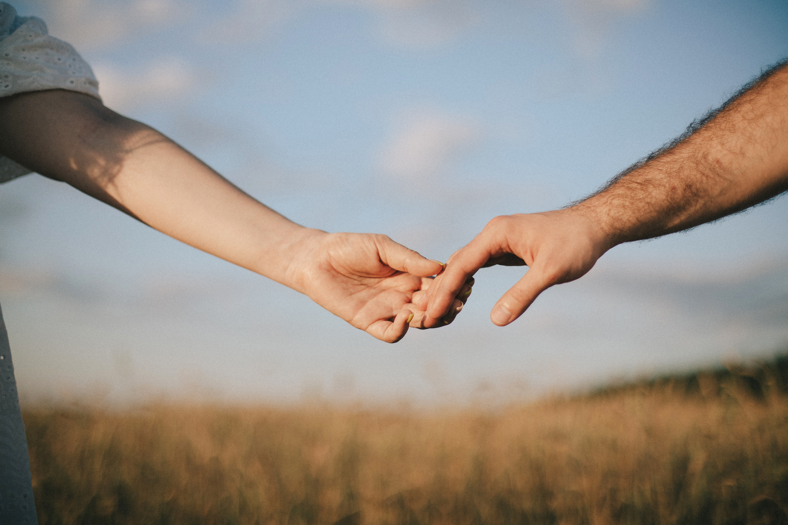 Михаил и Юлия в ожидании малыша. Семейный и детский фотограф в Нижнем Новгороде Буслаева Мария