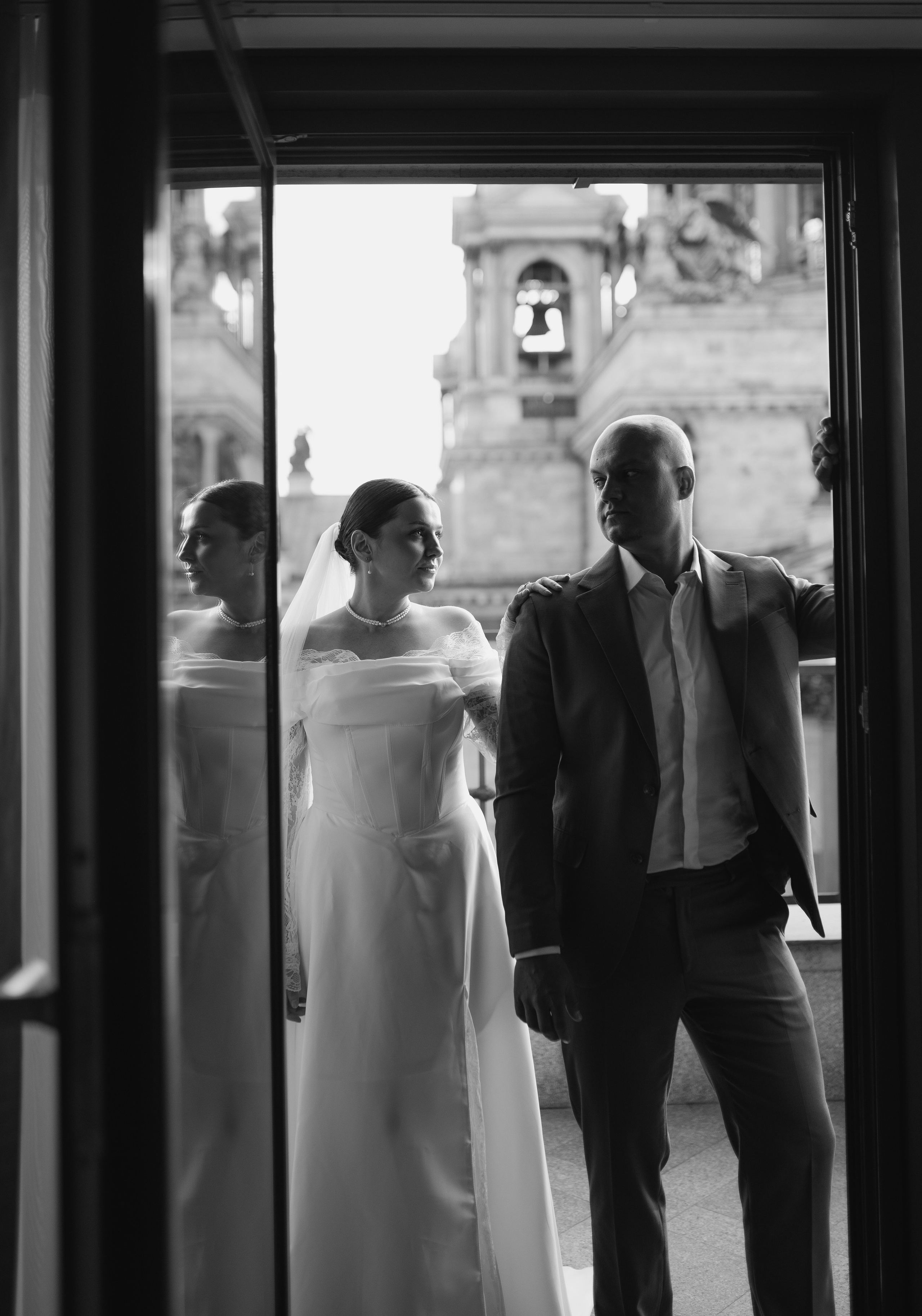 A&D | FOUR SEASONS. Лайфстайл фотограф в Санкт-Петербурге — Вера Целикова