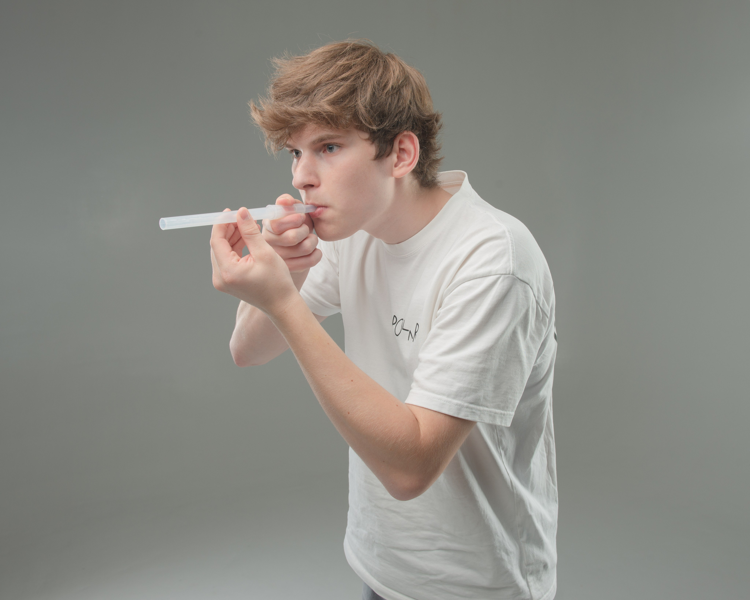 Каталог. Коммерческий фотограф в Москве Билуши Василиса