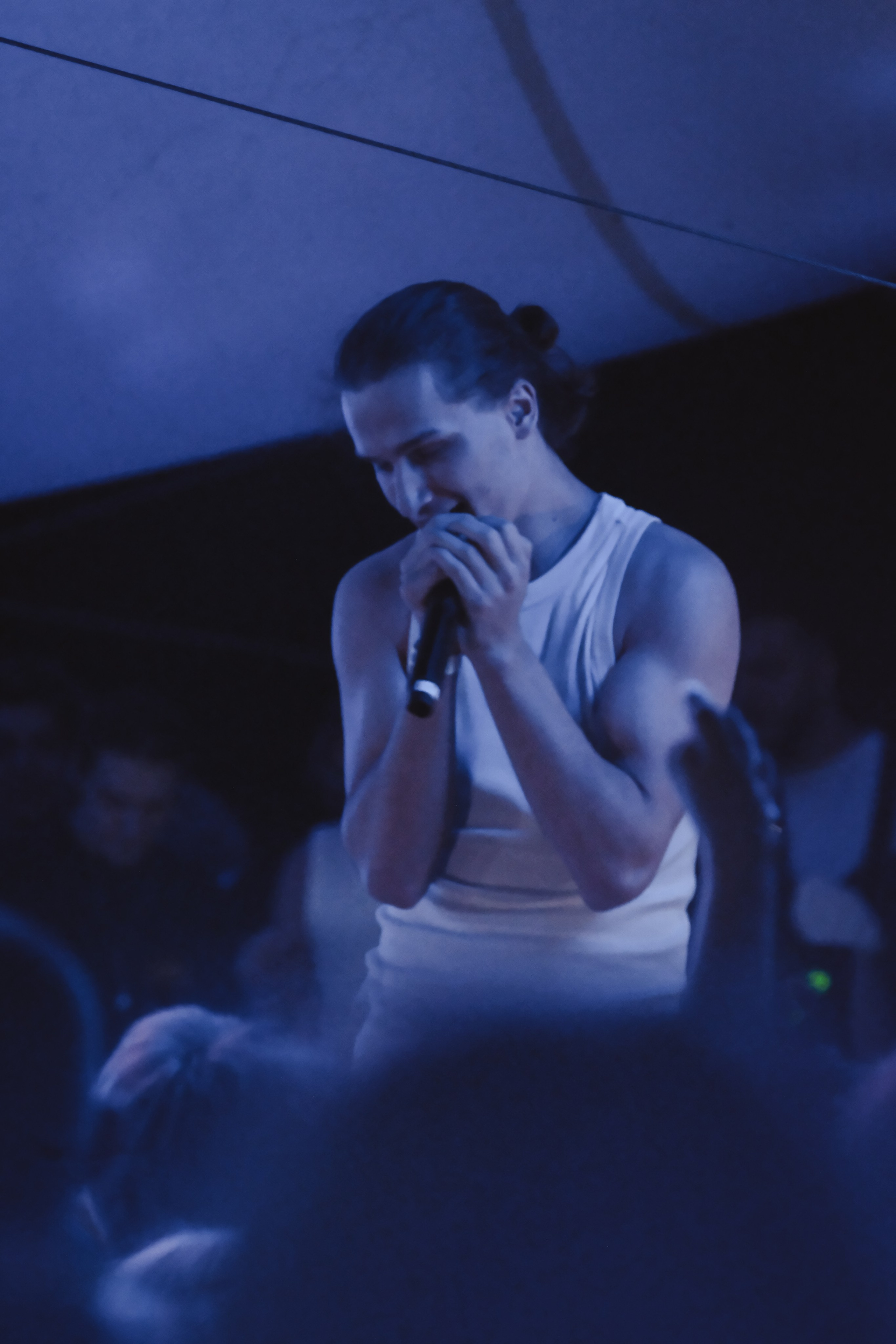 ZHARA POOL Ростов-на-Дону. Фотограф нижний новгород — мирон