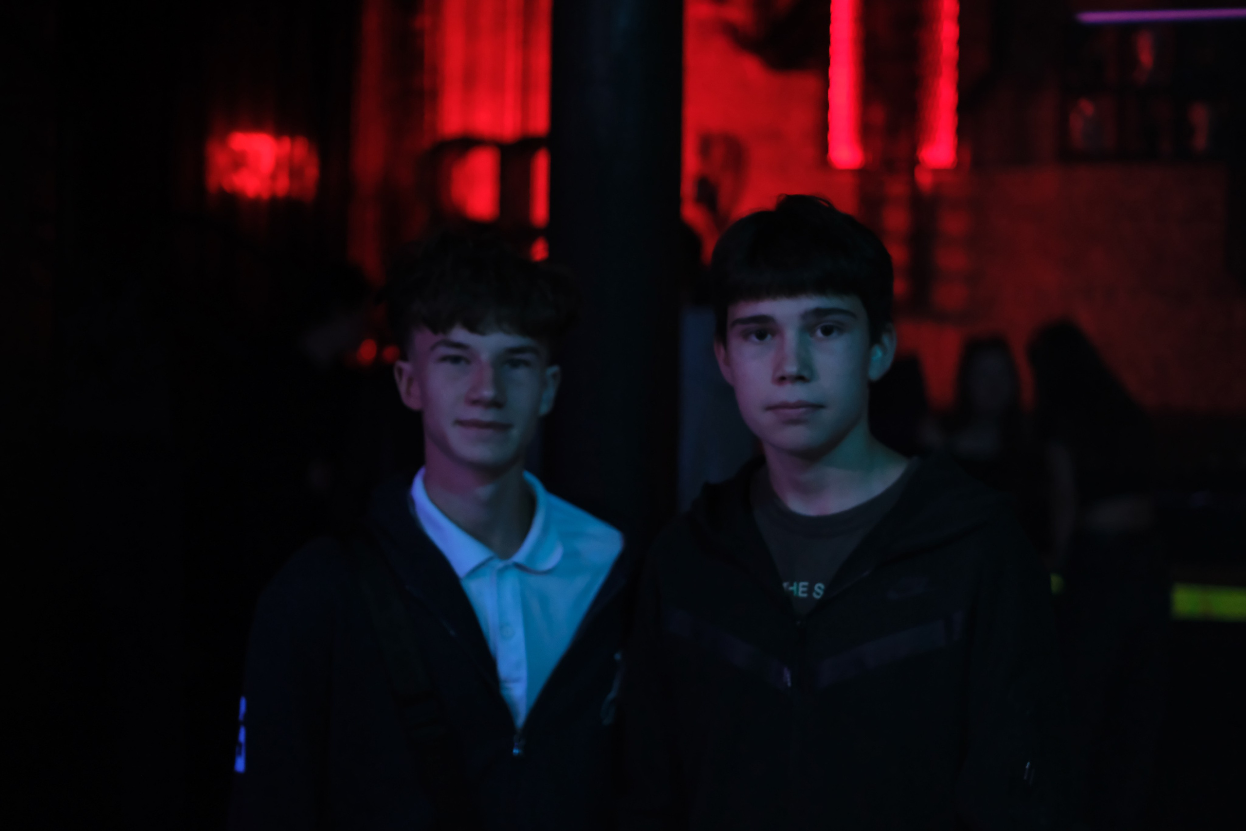 LIFESTYLE Нижний Новгород. Фотограф нижний новгород — мирон