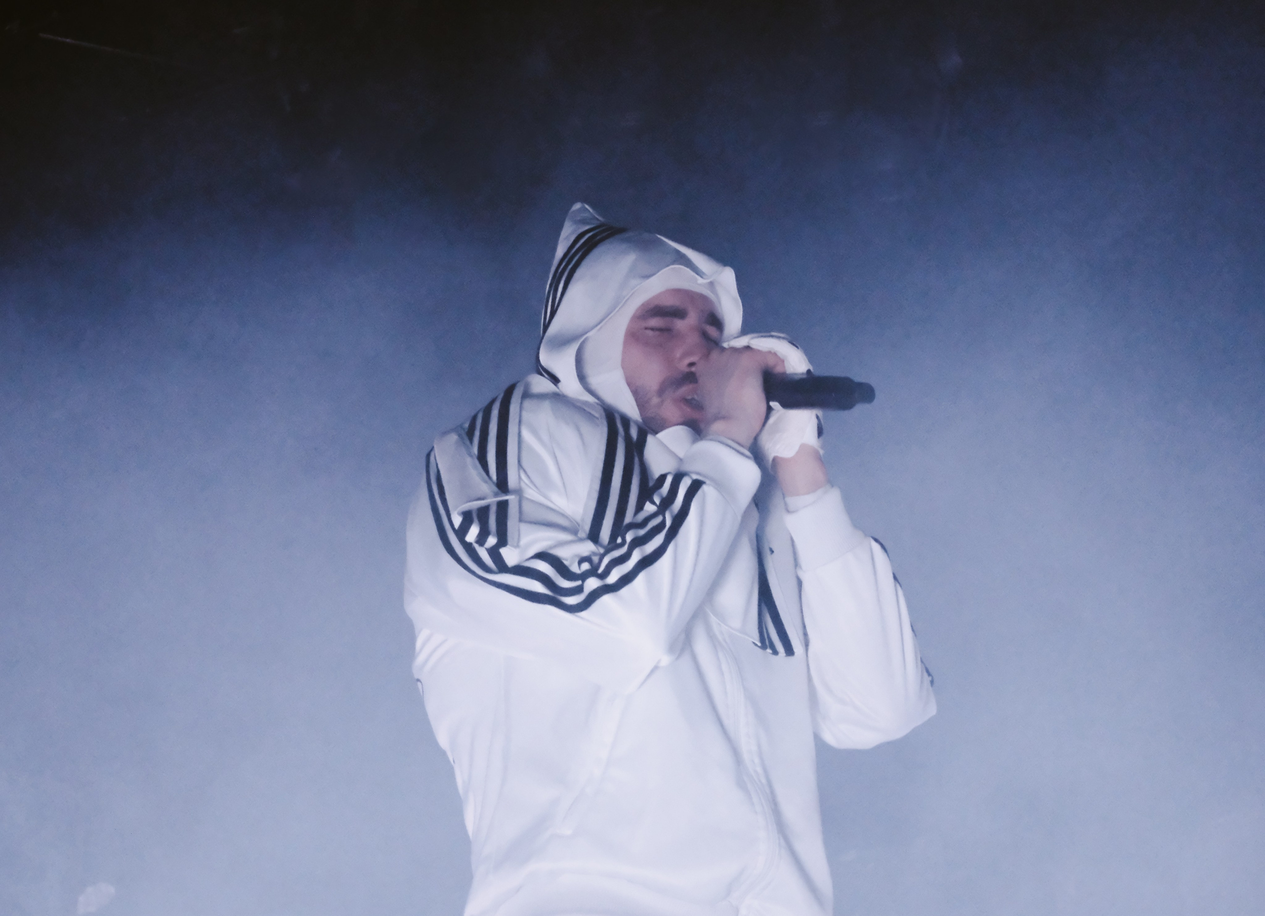 ХАСКИ. Фотограф нижний новгород — мирон