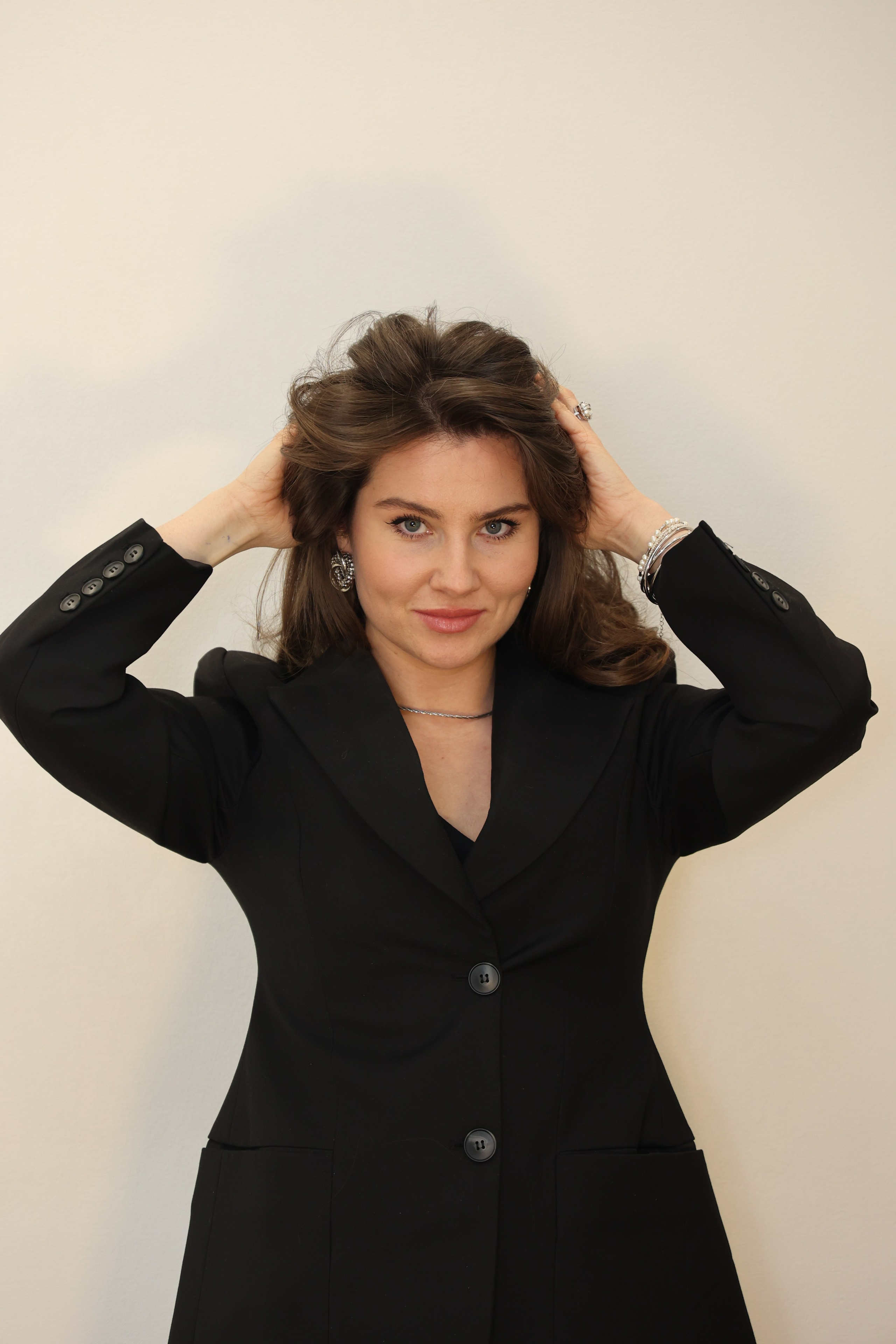 Виктория. Фотограф для маркетплейсов, фотоуслуги в Жуковском Татьяна Марсуверских