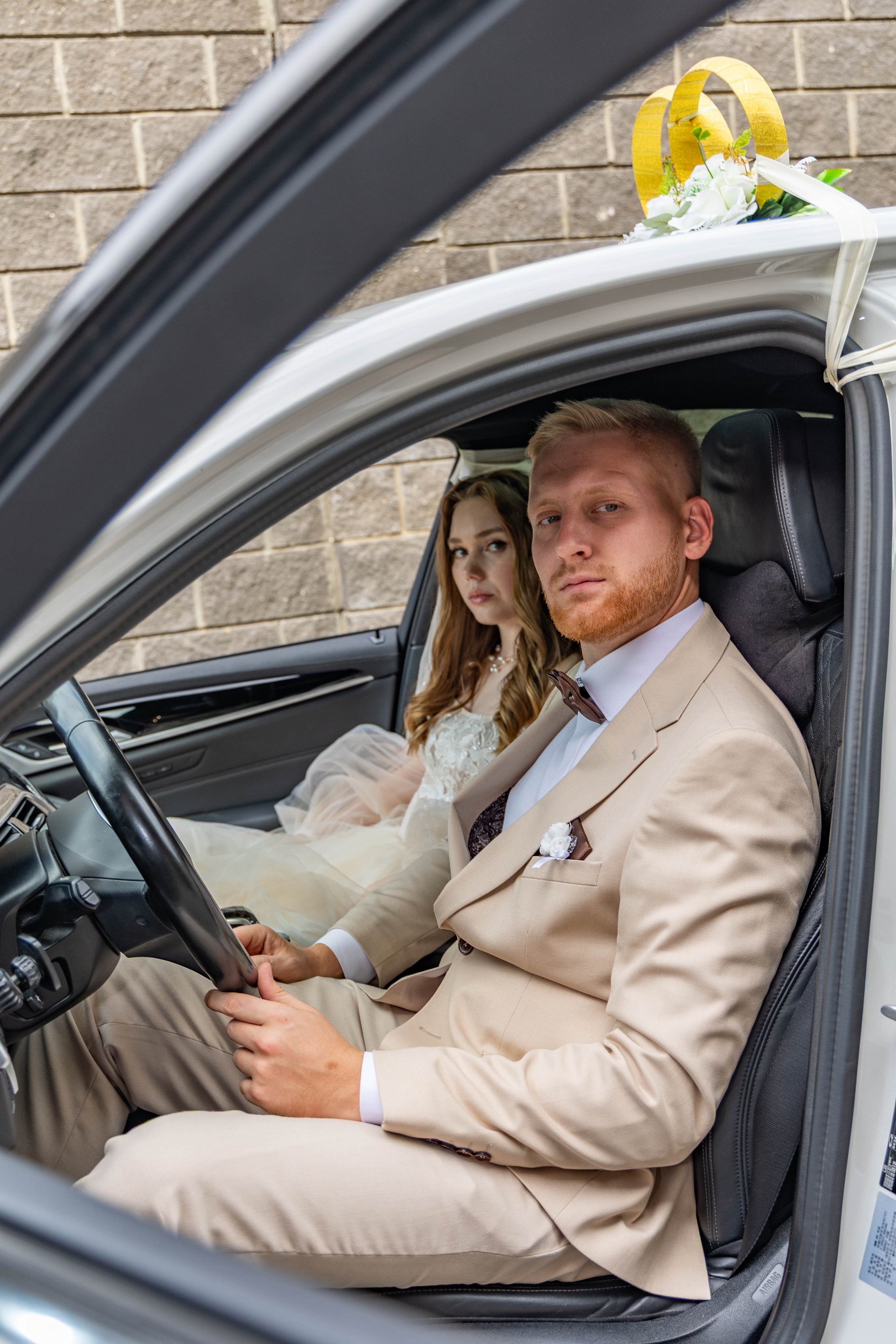 Свадебная фотосессия свадебный фотограф Татьяна Марсуверских свадебная фотопрогулка Москва Жуковский. Фотограф для маркетплейсов, фотоуслуги в Жуковском Татьяна Марсуверских