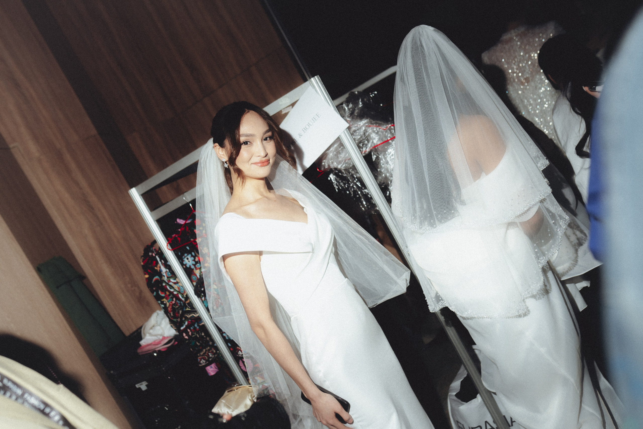 EURASIAN FASHION WEEK