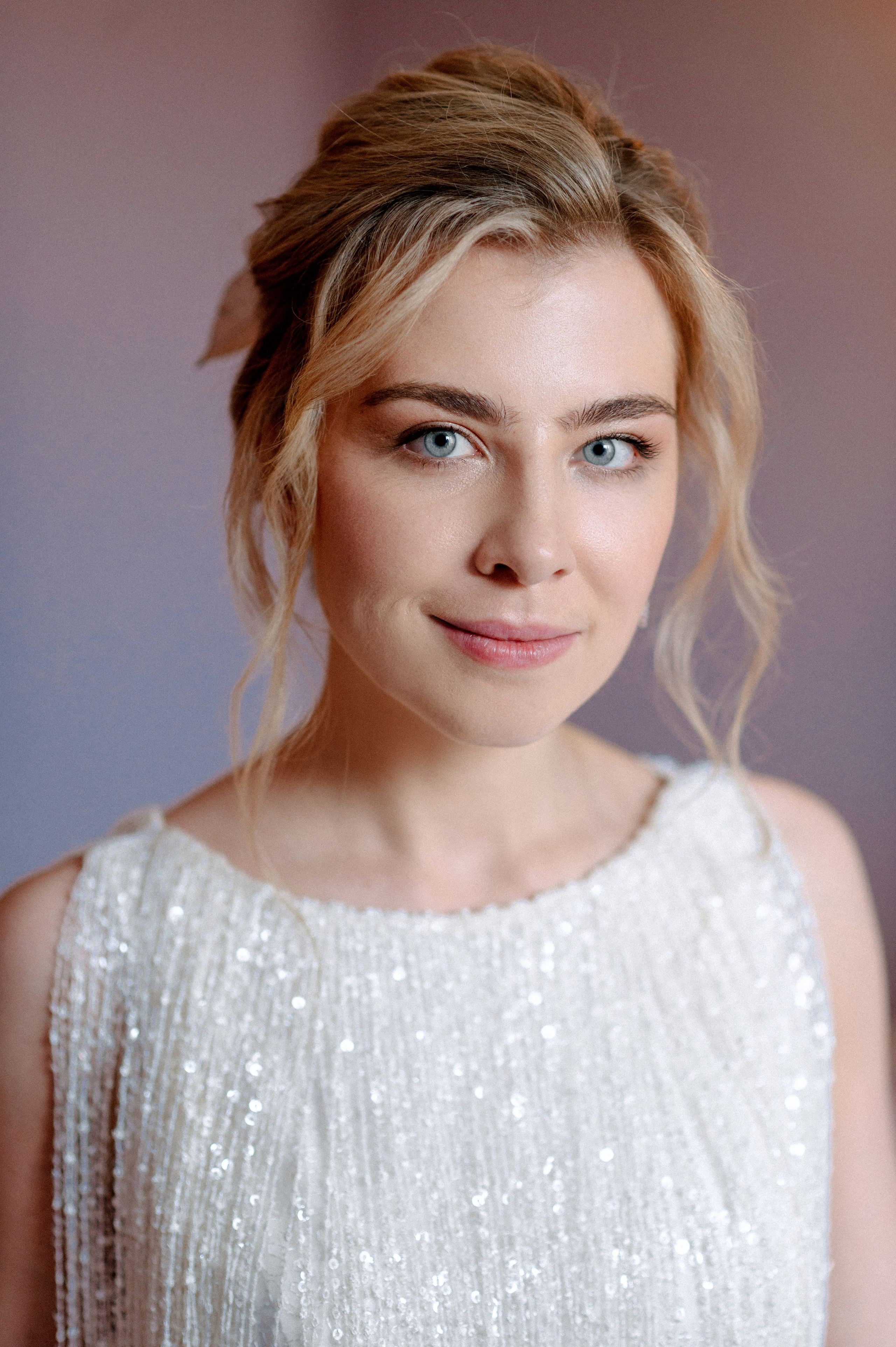 ЯРОСЛАВА И ДАНИИЛ. Шашкова Вероника / Свадебный и семейный фотограф Москва и Ярославль