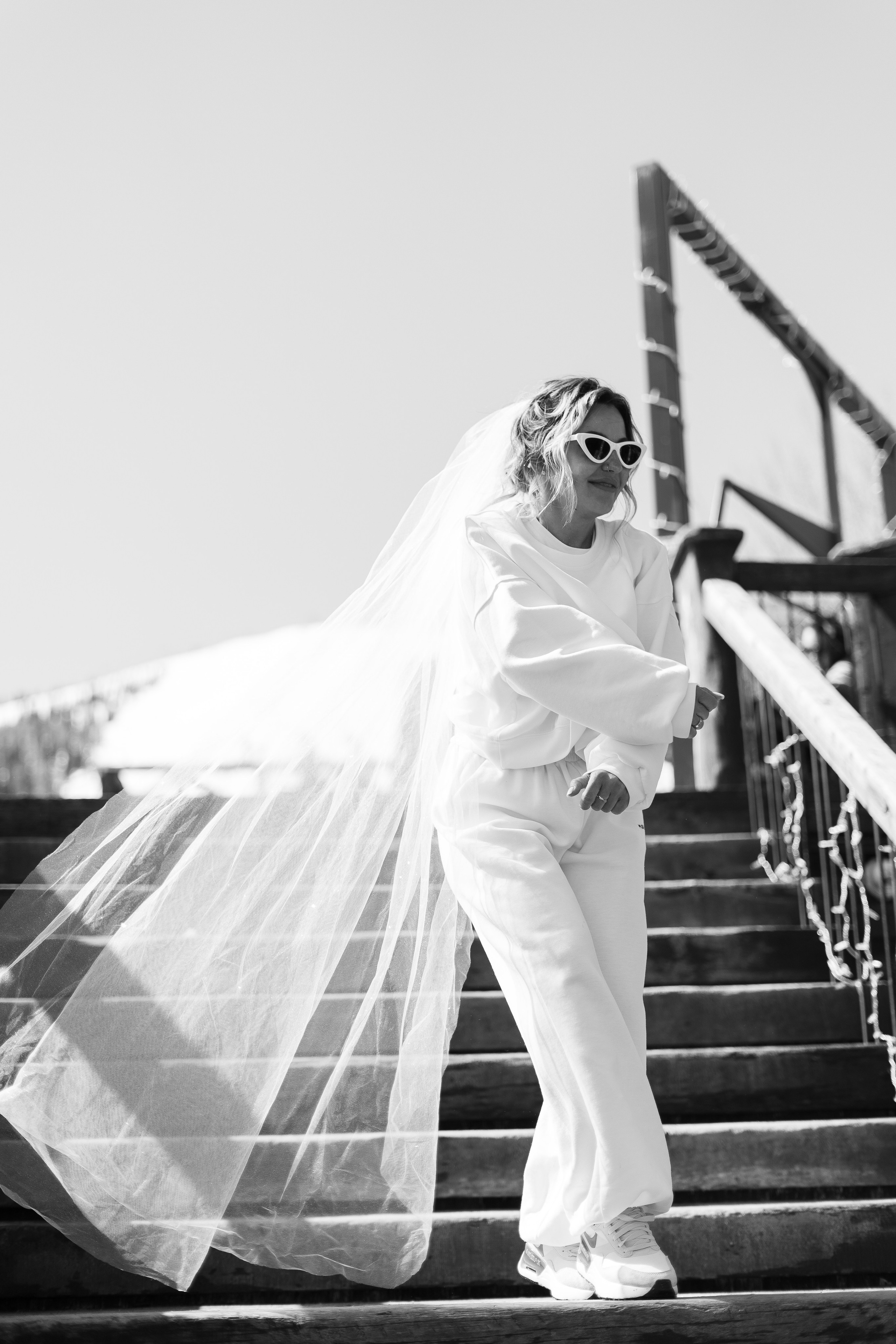 Грелка 14.04.24. Анастасия Паршукова — фотограф Шерегеш Новосибирск