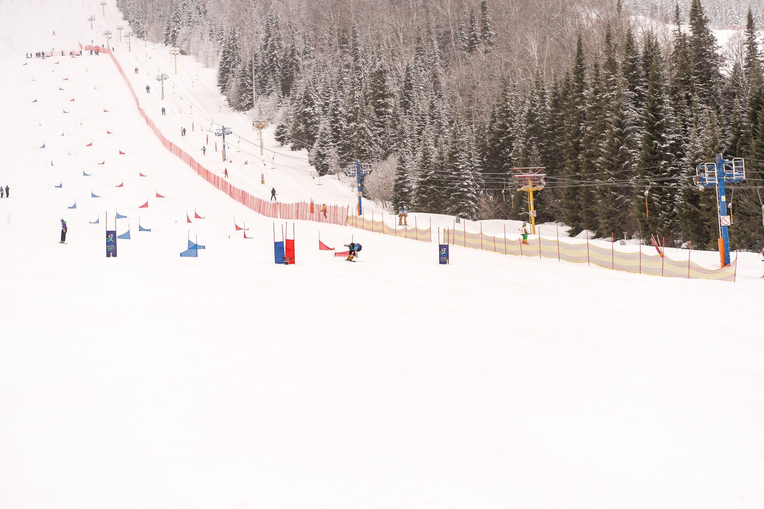 Репортаж Детский Лагерь. Анастасия Паршукова — фотограф Шерегеш Новосибирск