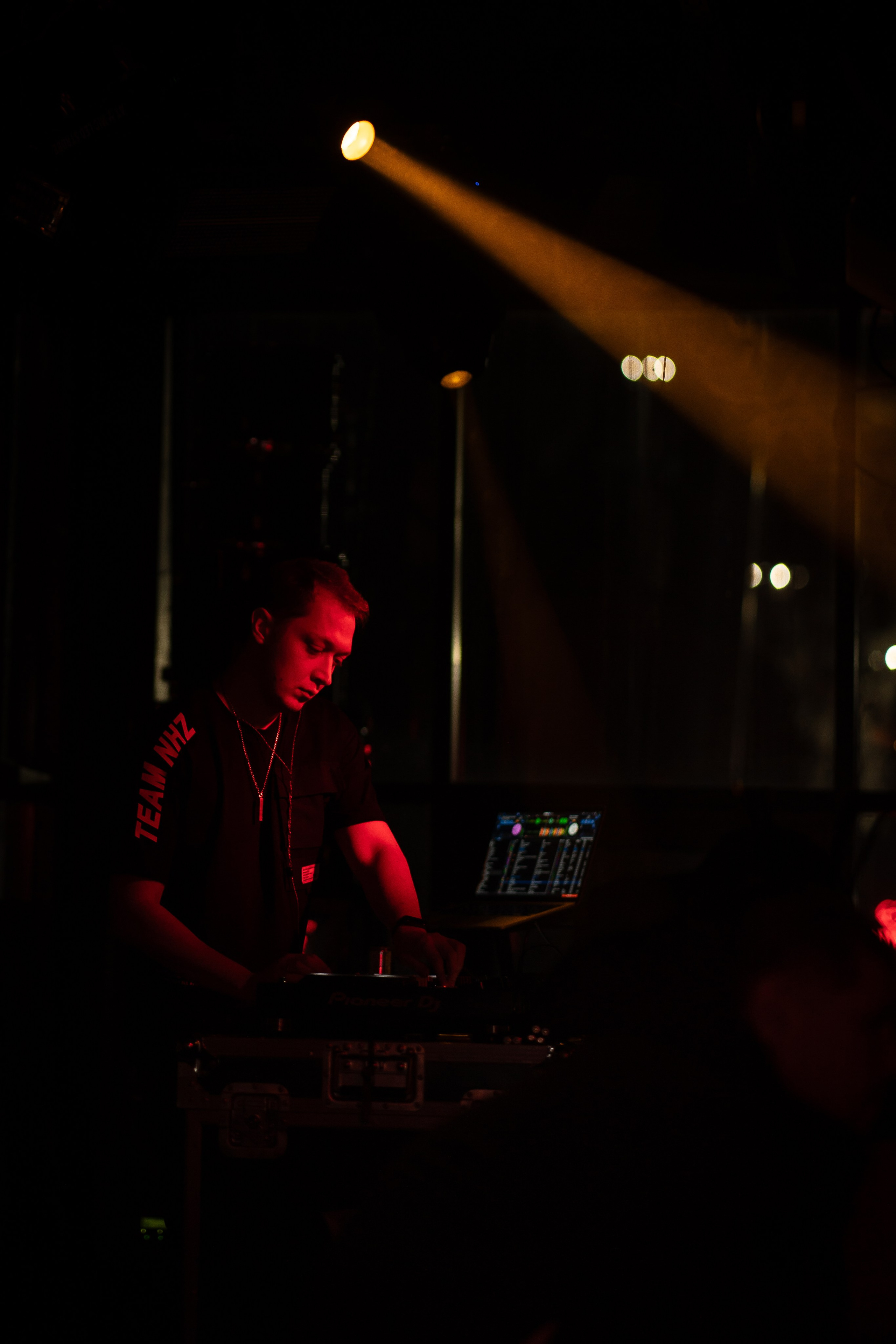 Rooks 14.12 HB. Анастасия Паршукова — фотограф Шерегеш Новосибирск