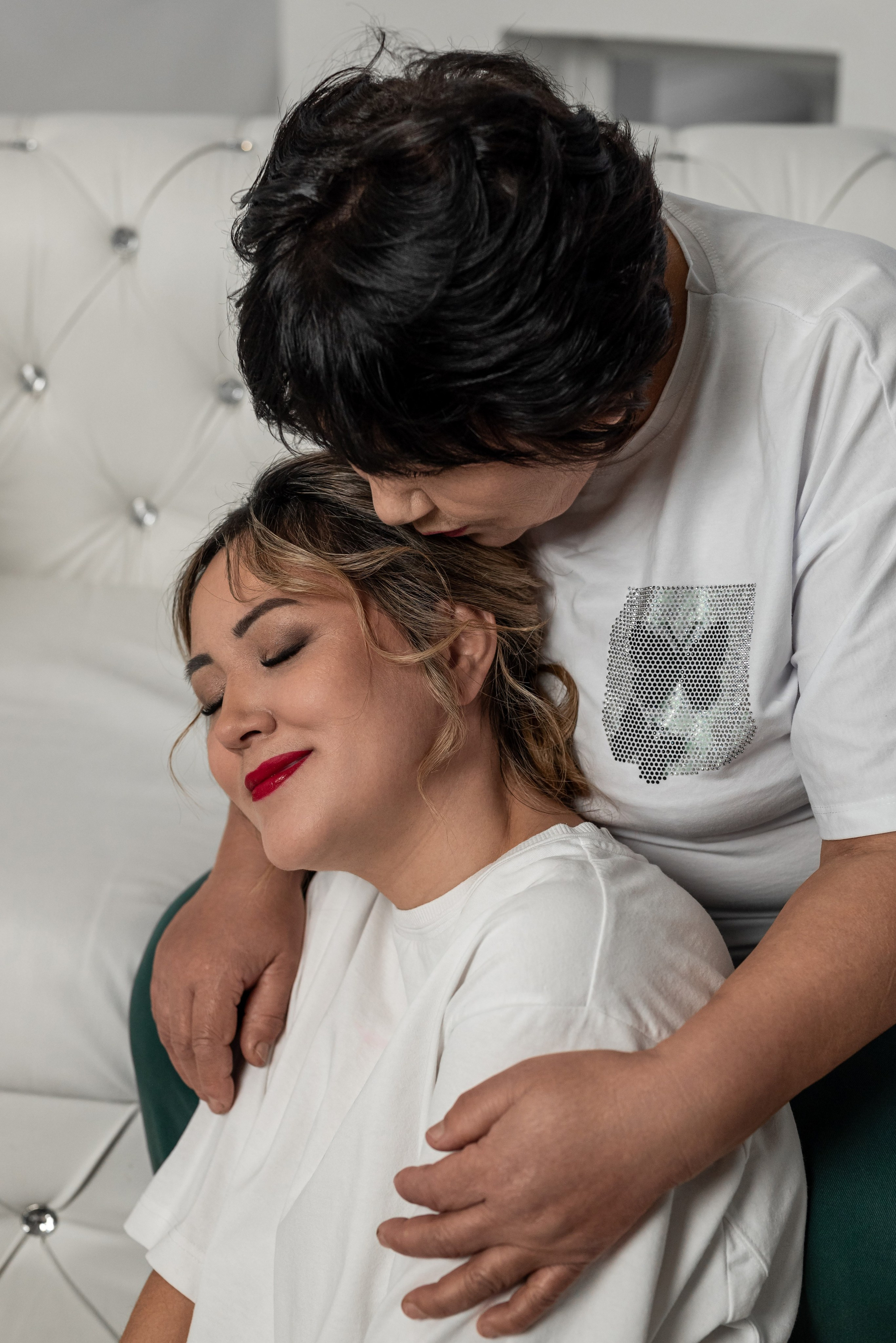 Закия. Фотограф в городе Салават