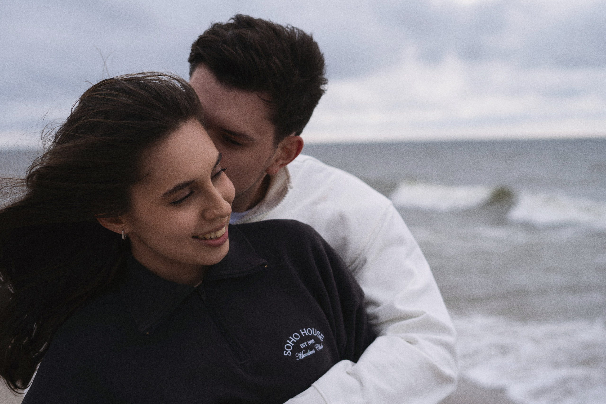 Портретный фотограф Санкт-Петербург Зикс Елизавета