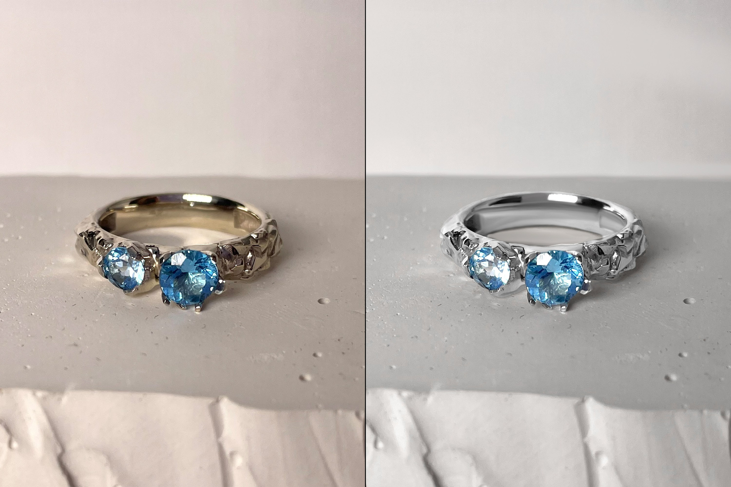 Портфолио ретуши. Попкова Виктория фотограф