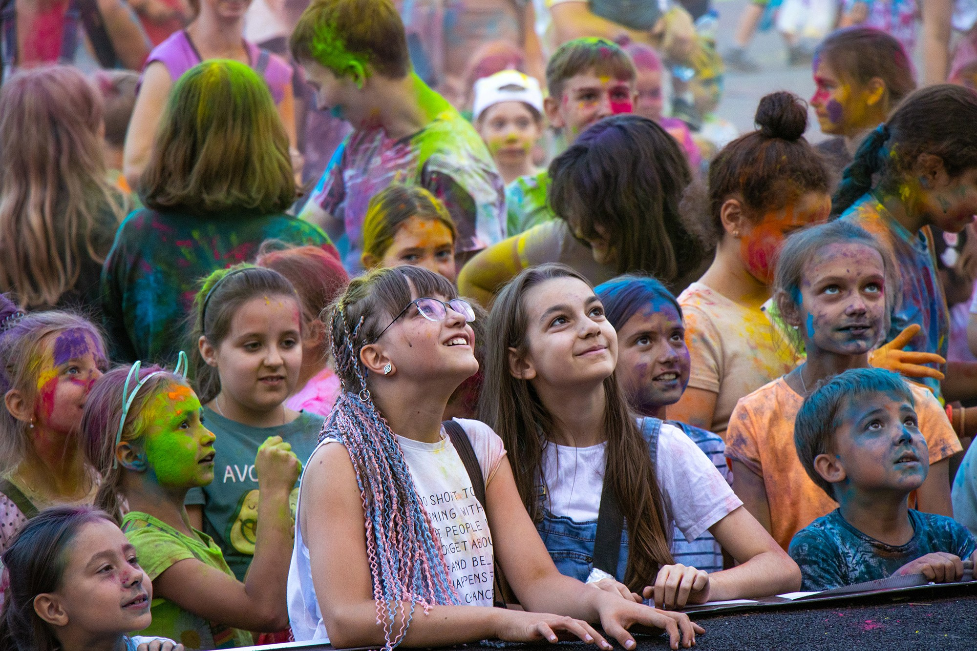 Попкова Виктория, фотограф, репортажный фотограф, репортаж