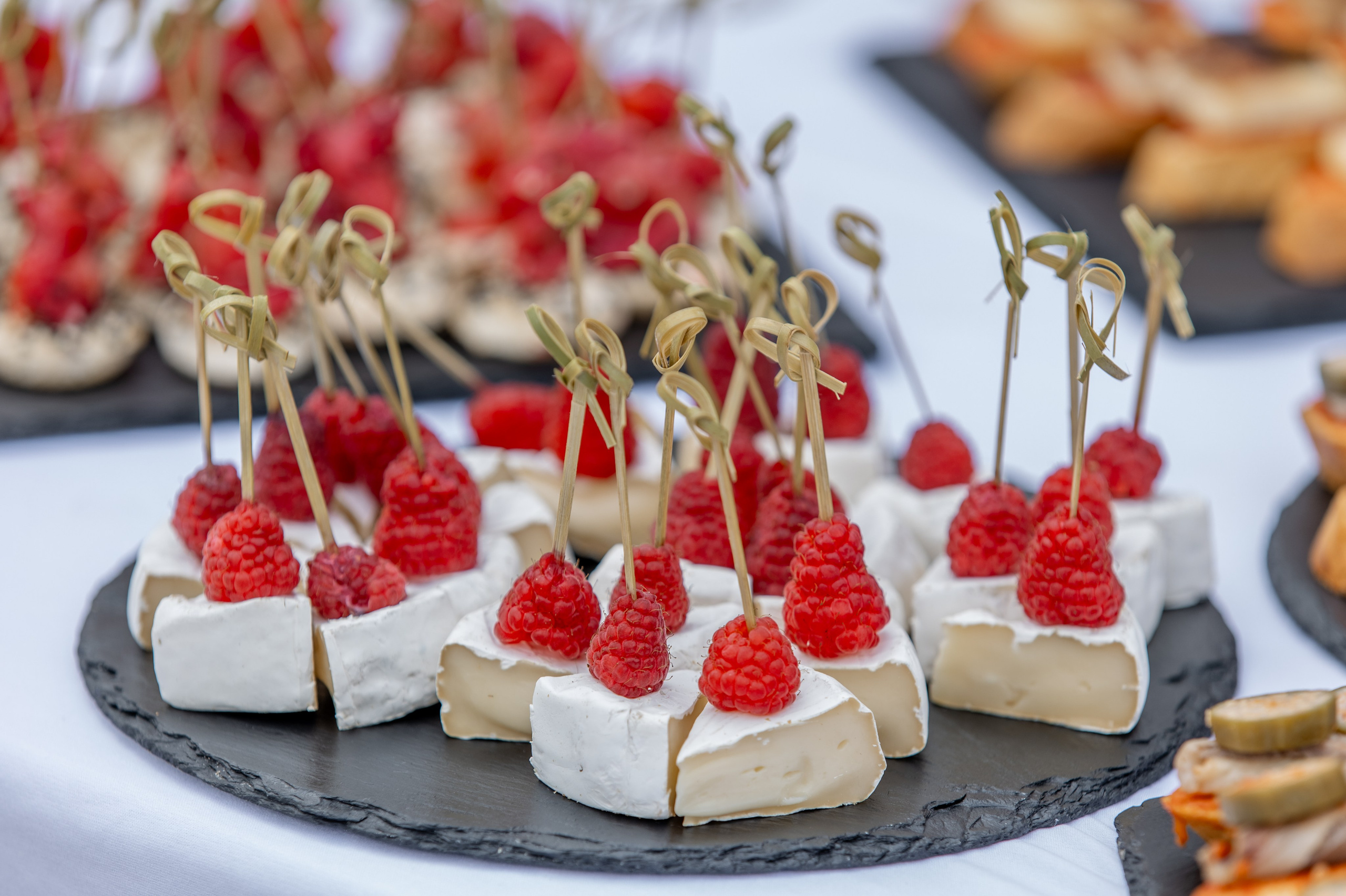 Юлия и Богдан. Владислав Волков | Фотография и видеосъемка в Воронеже