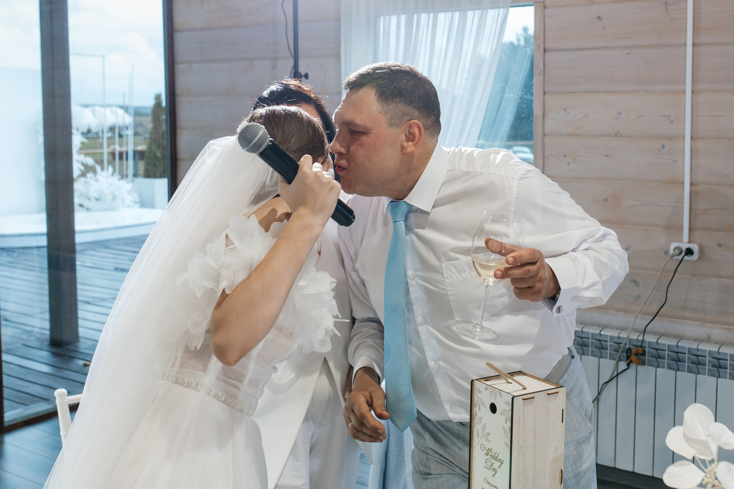 Ангелина и Даниил. Владислав Волков | Фотография и видеосъемка в Воронеже