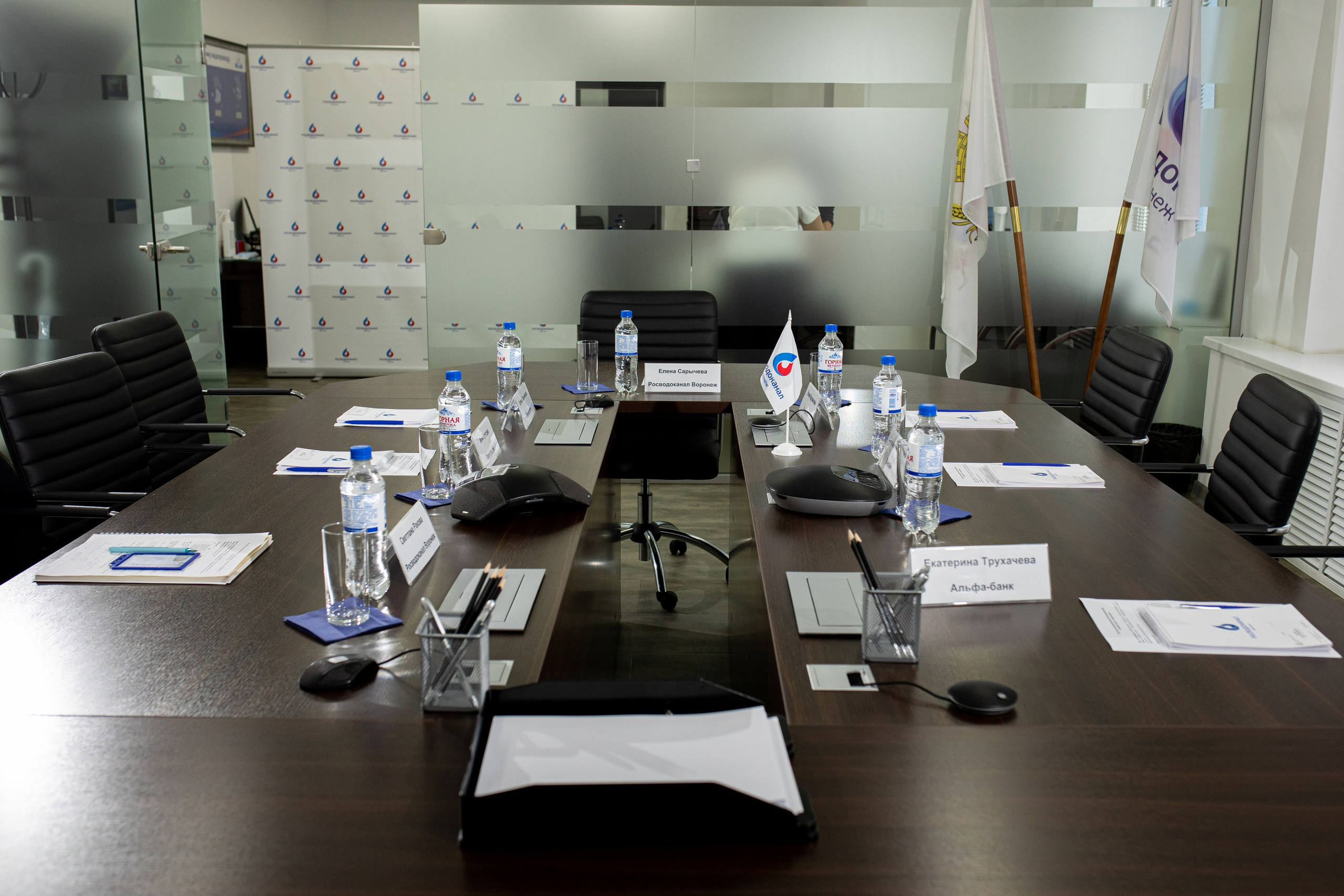 Росводоканал 02.09.2021. Владислав Волков | Фотография и видеосъемка в Воронеже