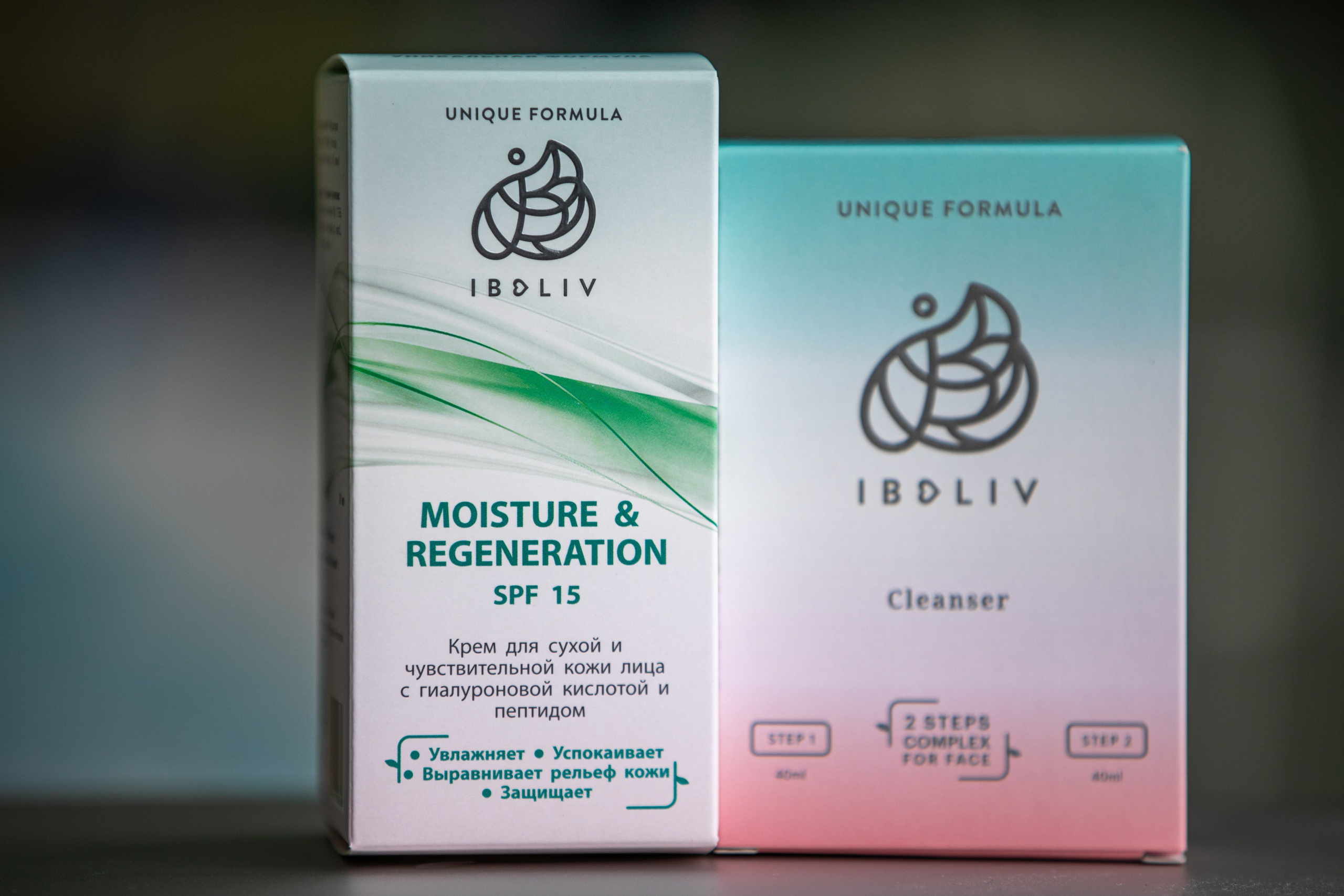 Крема. Владислав Волков | Фотография и видеосъемка в Воронеже