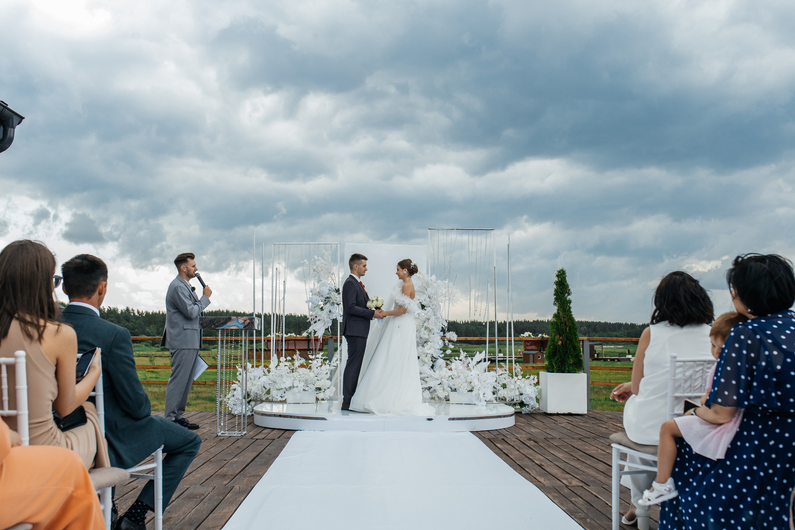 Ангелина и Даниил. Владислав Волков | Фотография и видеосъемка в Воронеже