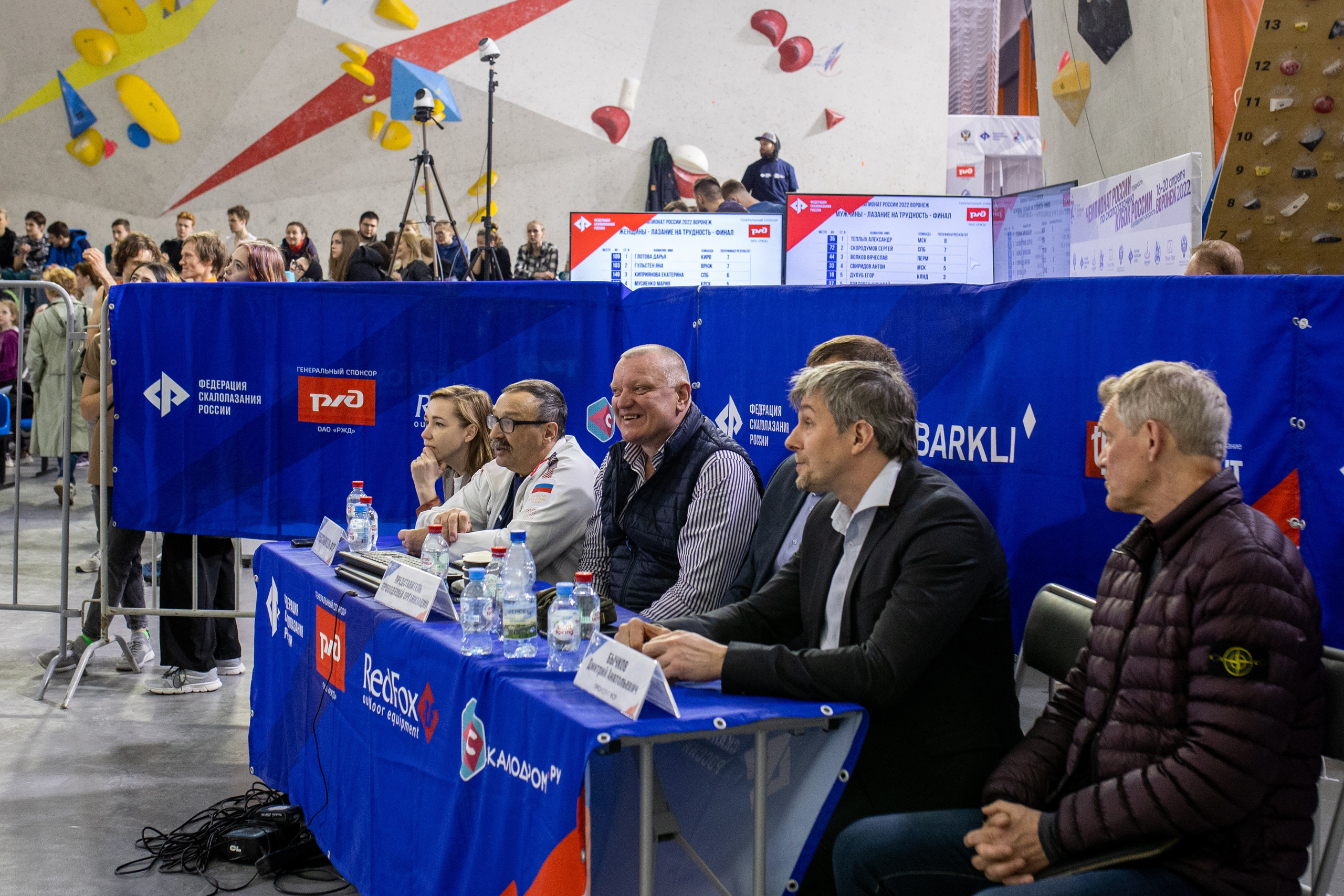 Чемпионат по скалолазанию. Владислав Волков | Фотография и видеосъемка в Воронеже