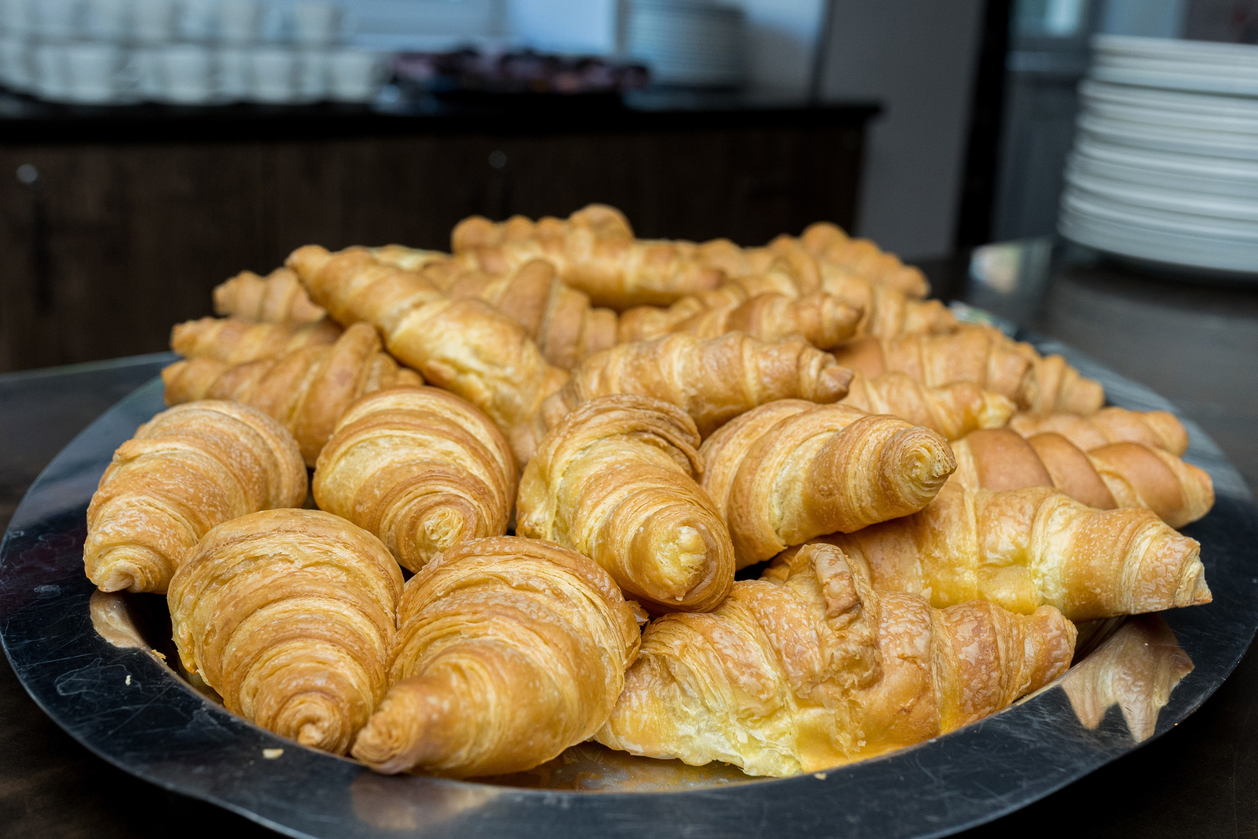 Конференция 1С 15.09.2023. Владислав Волков | Фотография и видеосъемка в Воронеже