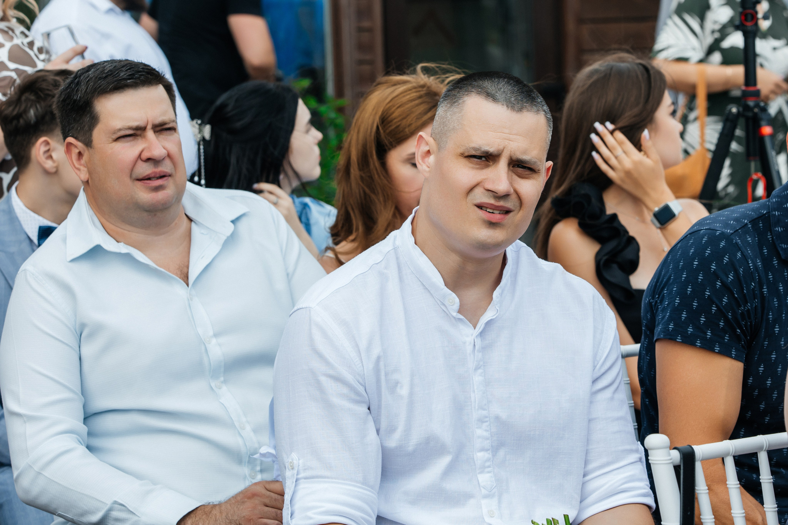 Ангелина и Даниил. Владислав Волков | Фотография и видеосъемка в Воронеже